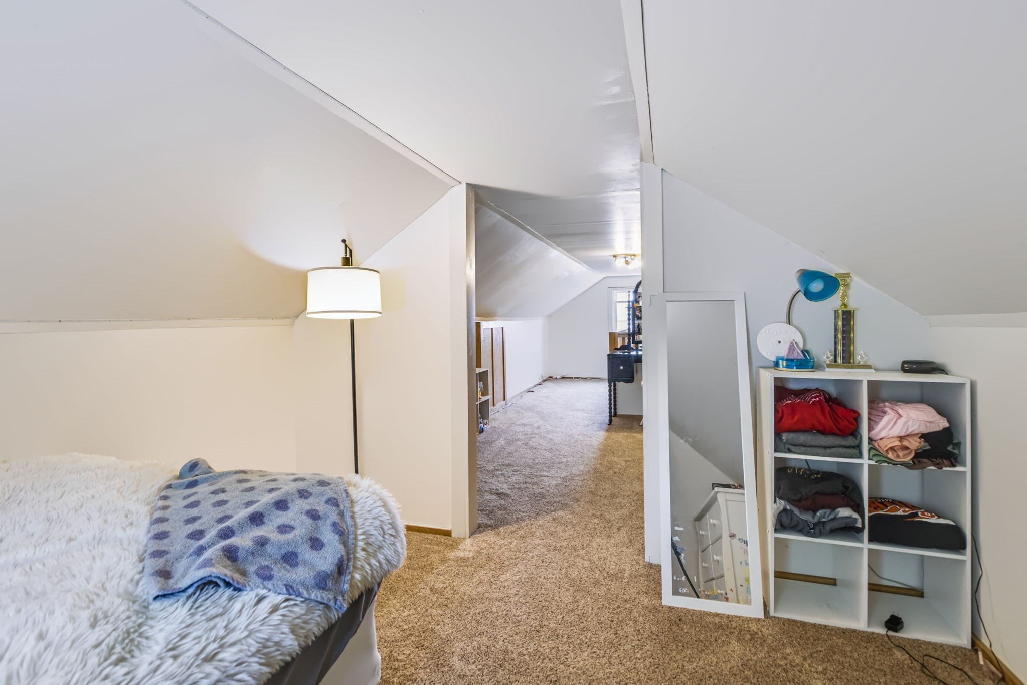 614 Park Avenue Property Photo 26