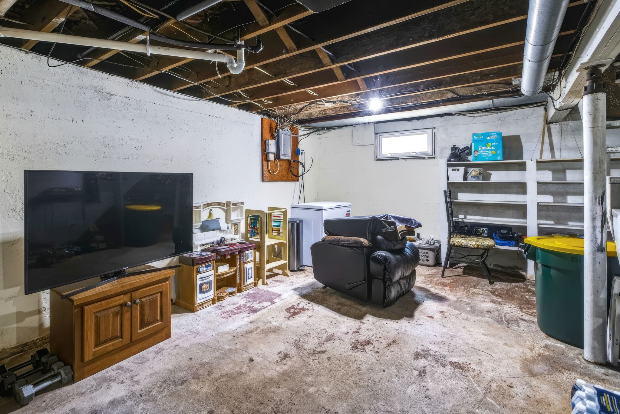 614 Park Avenue Property Photo 29