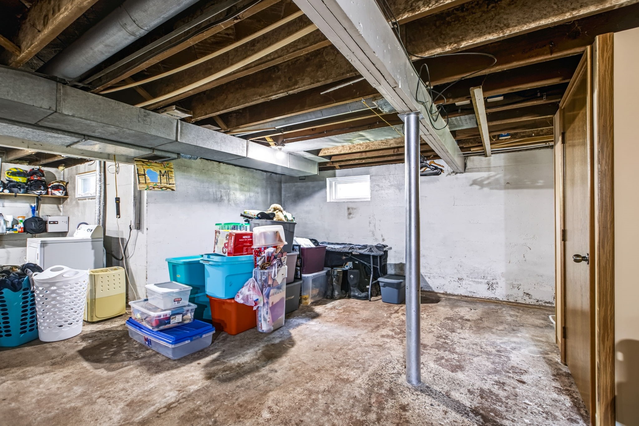 614 Park Avenue Property Photo 30