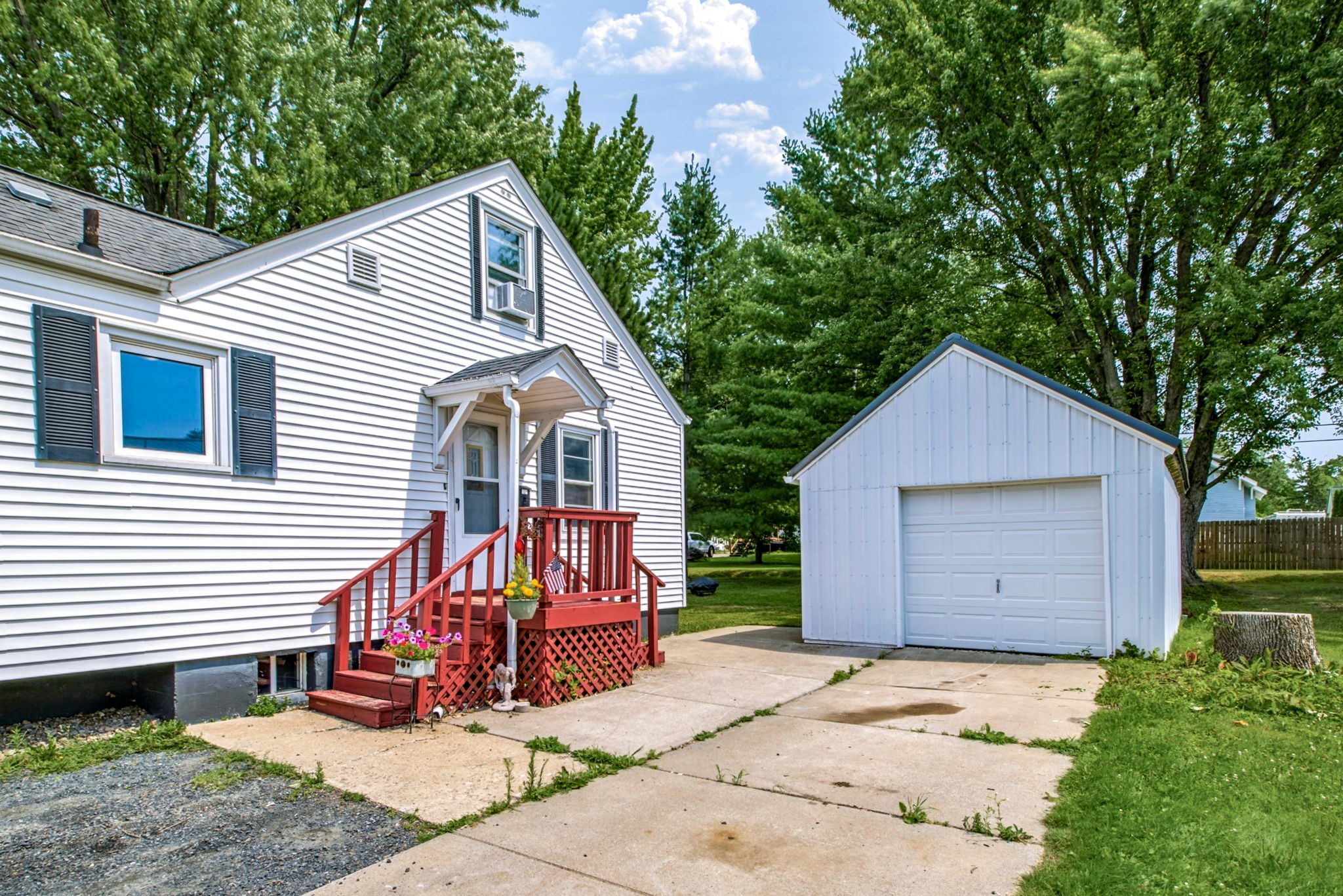 614 Park Avenue Property Photo 32