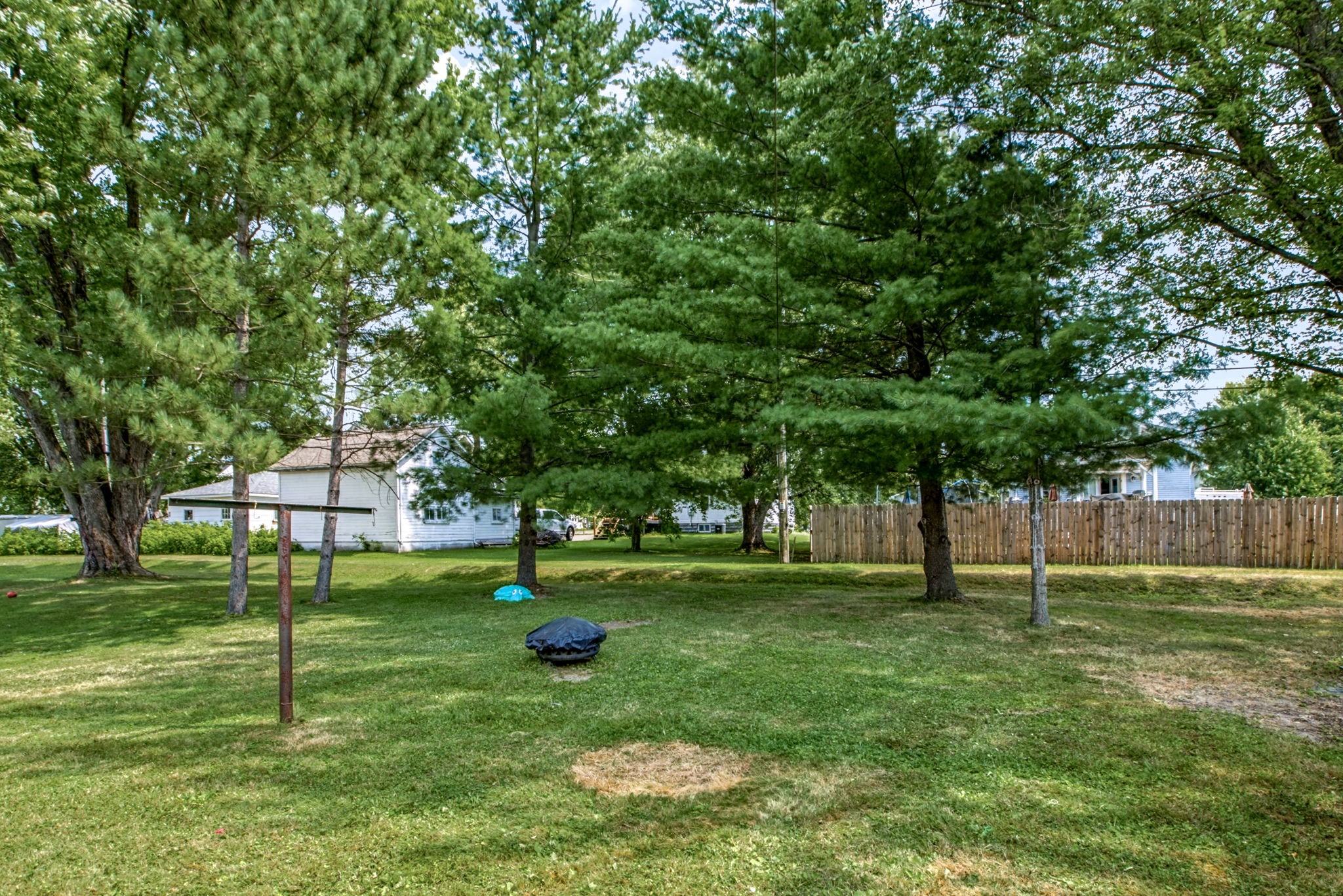 614 Park Avenue Property Photo 33