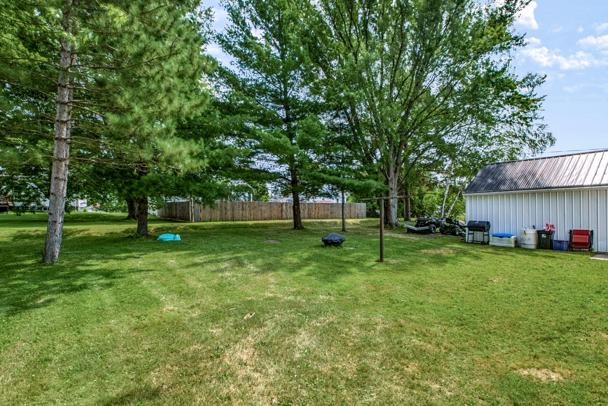 614 Park Avenue Property Photo 34
