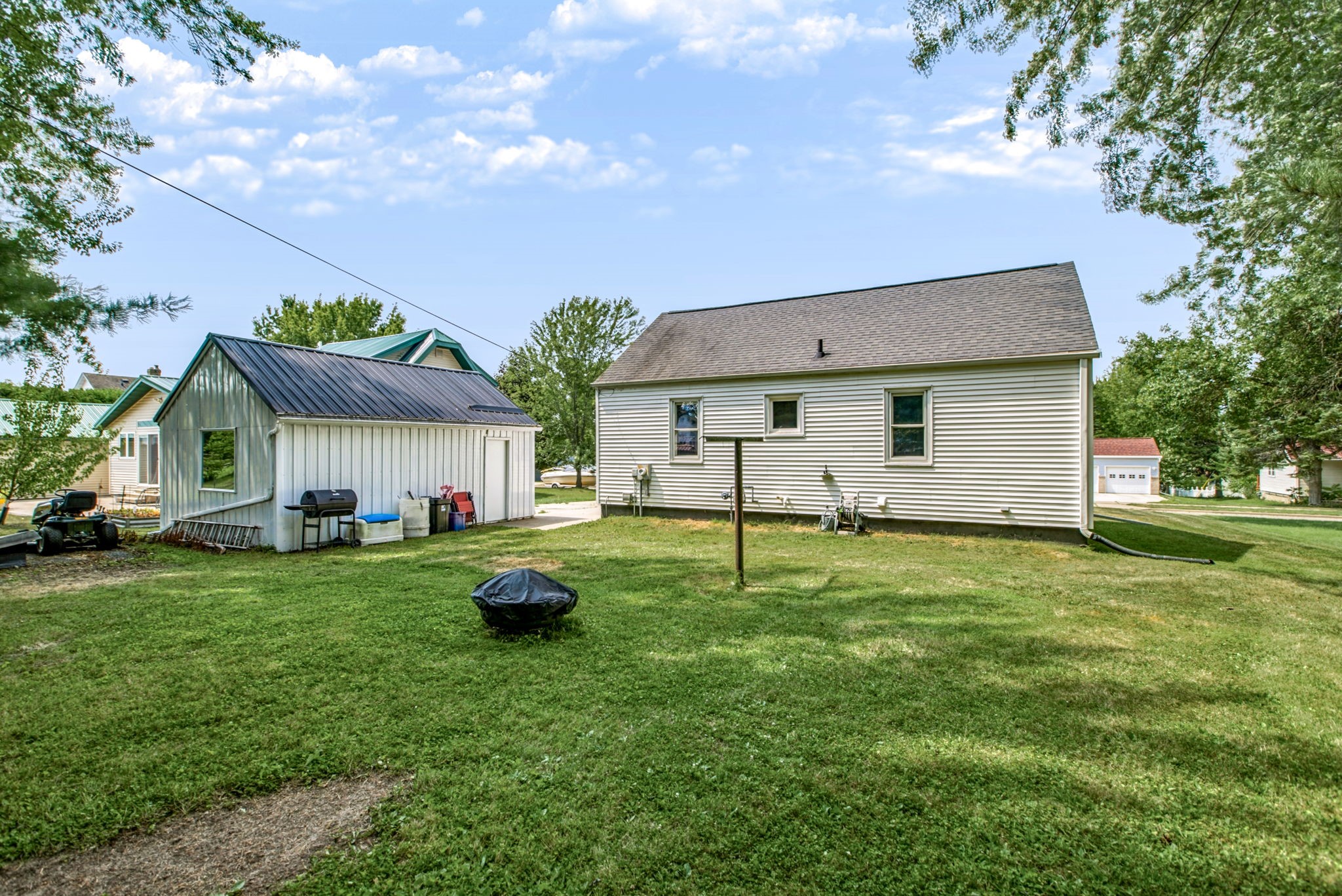 614 Park Avenue Property Photo 35