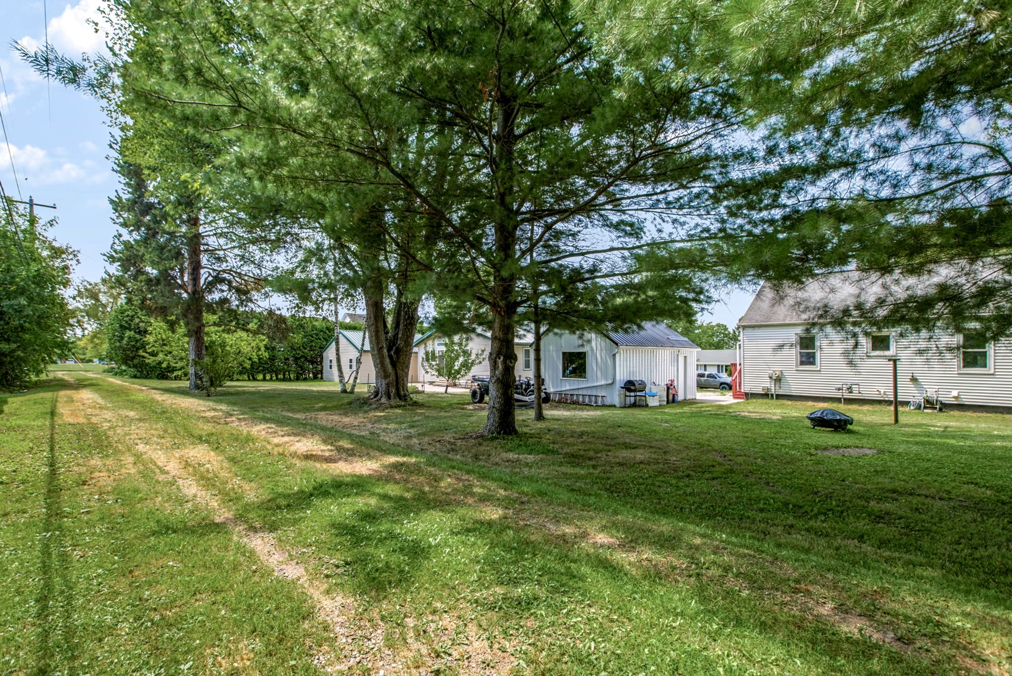 614 Park Avenue Property Photo 37