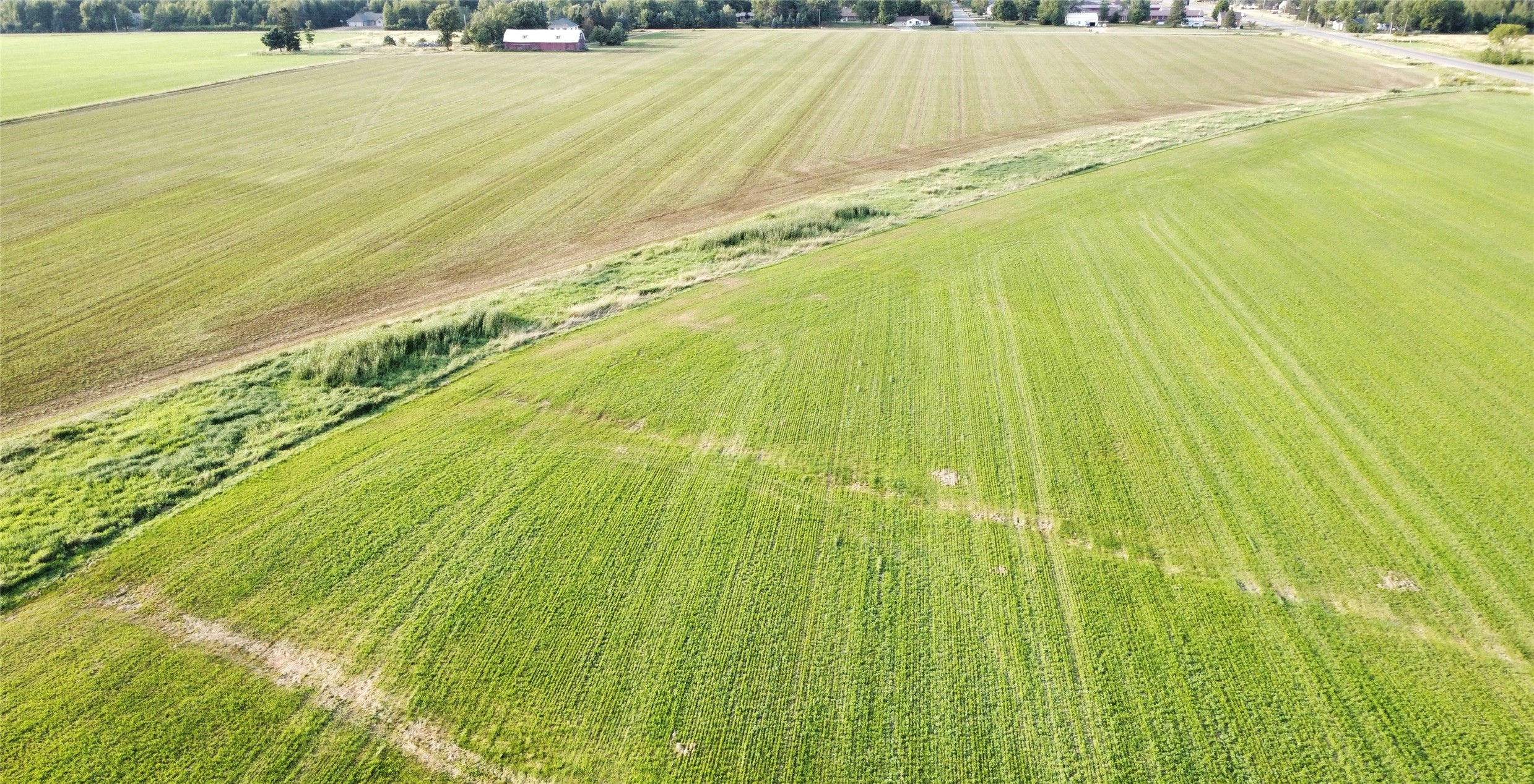 Ooo State Highway 97 Property Photo 5