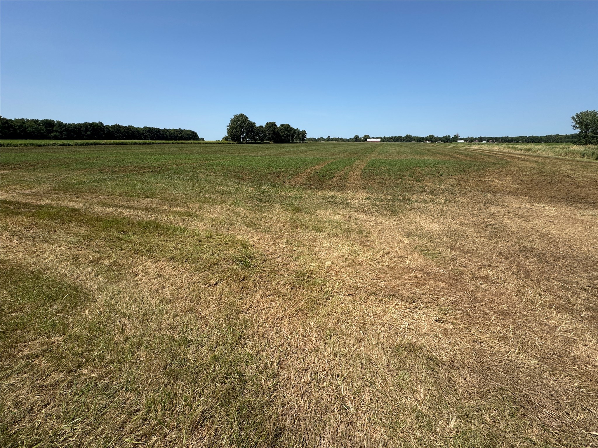 Ooo State Highway 97 Property Photo 12
