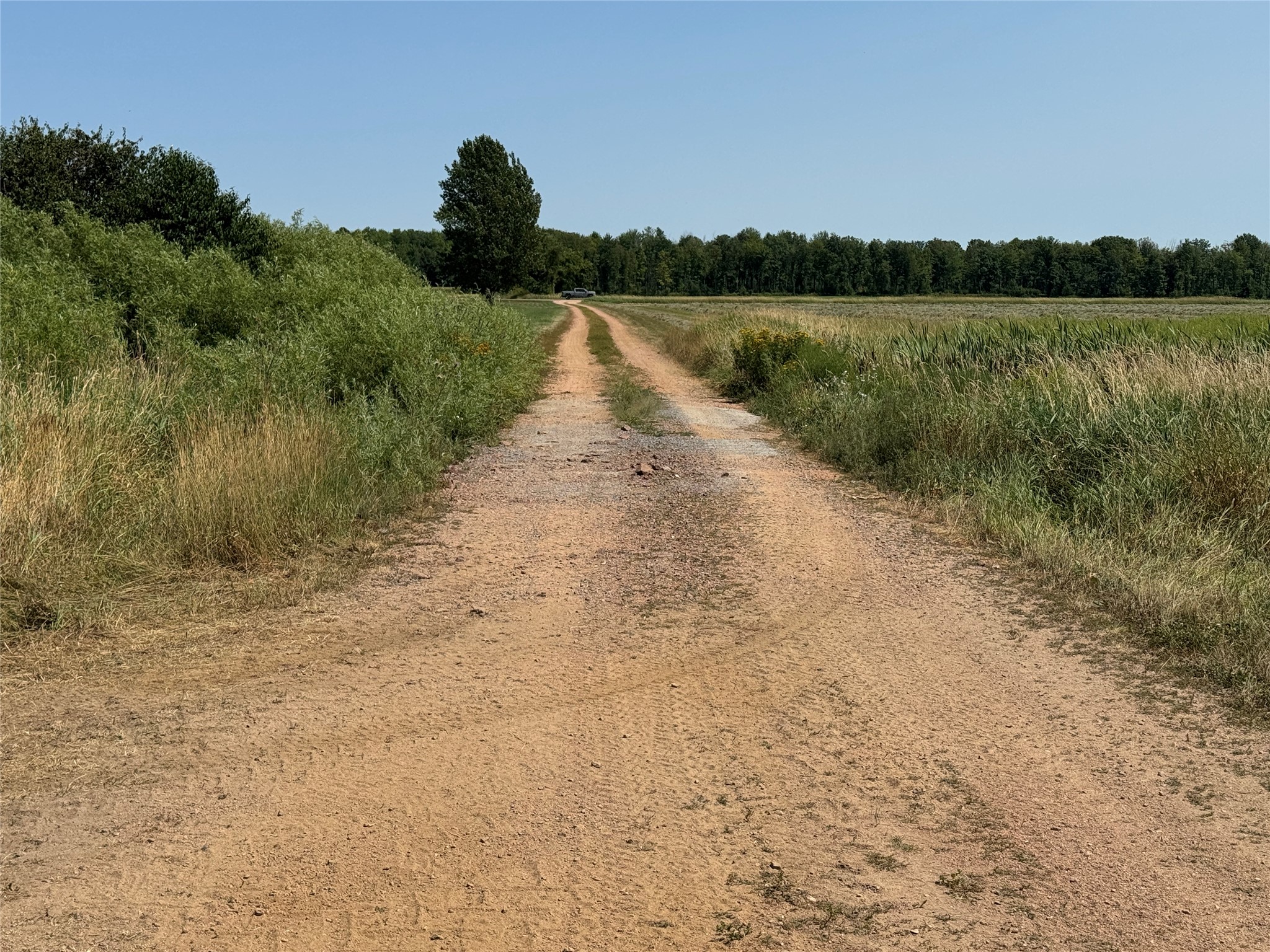 Ooo State Highway 97 Property Photo 13