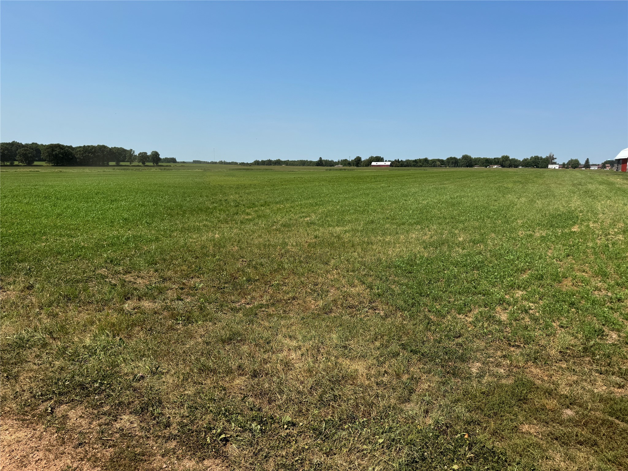Ooo State Highway 97 Property Photo 15