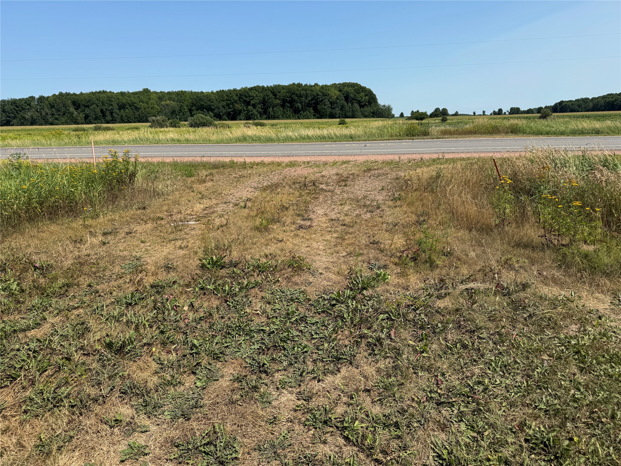 Ooo State Highway 97 Property Photo 18