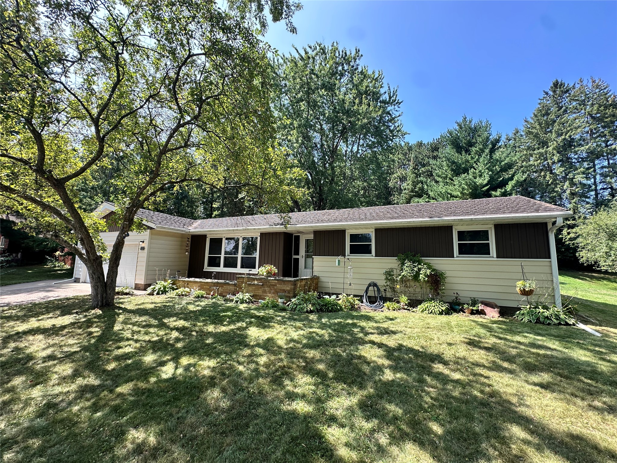 2322 16th Street Property Photo 1