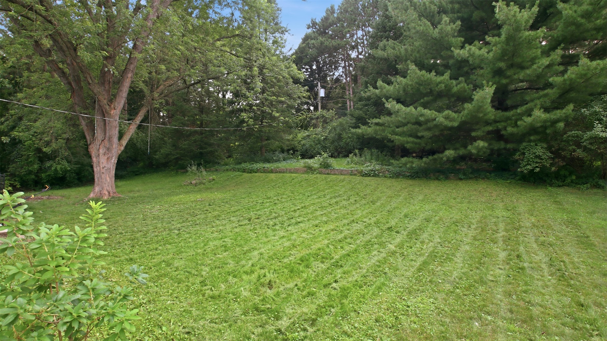 2322 16th Street Property Photo 4