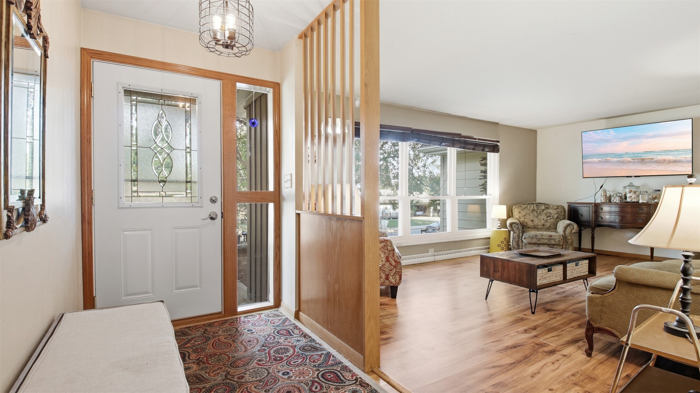2322 16th Street Property Photo 5
