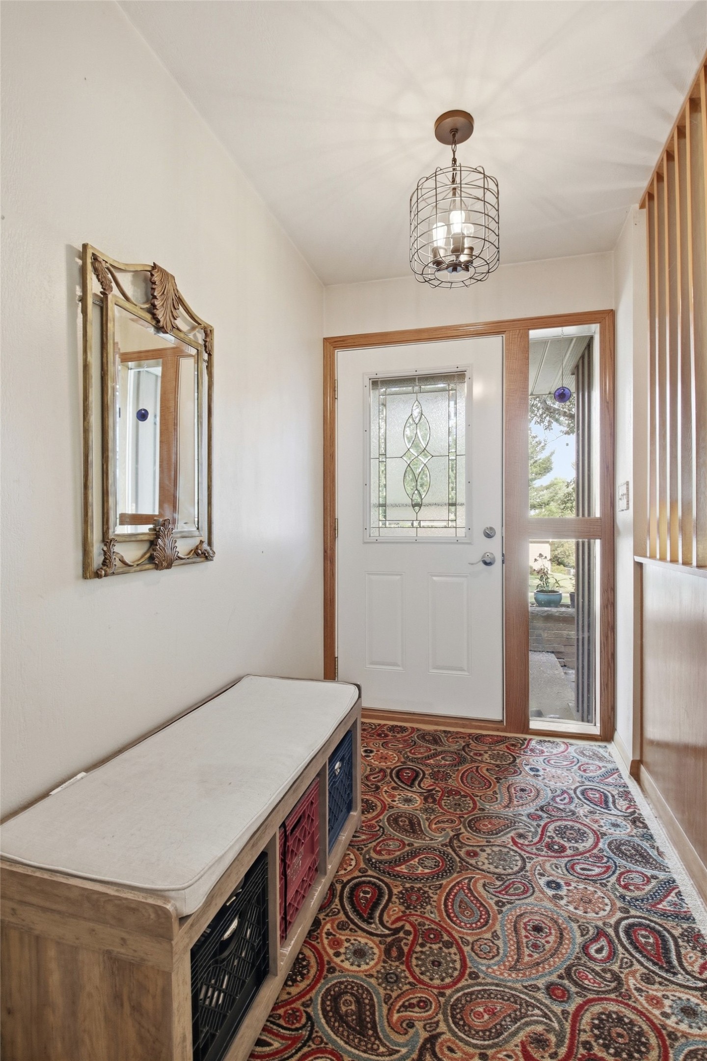 2322 16th Street Property Photo 6