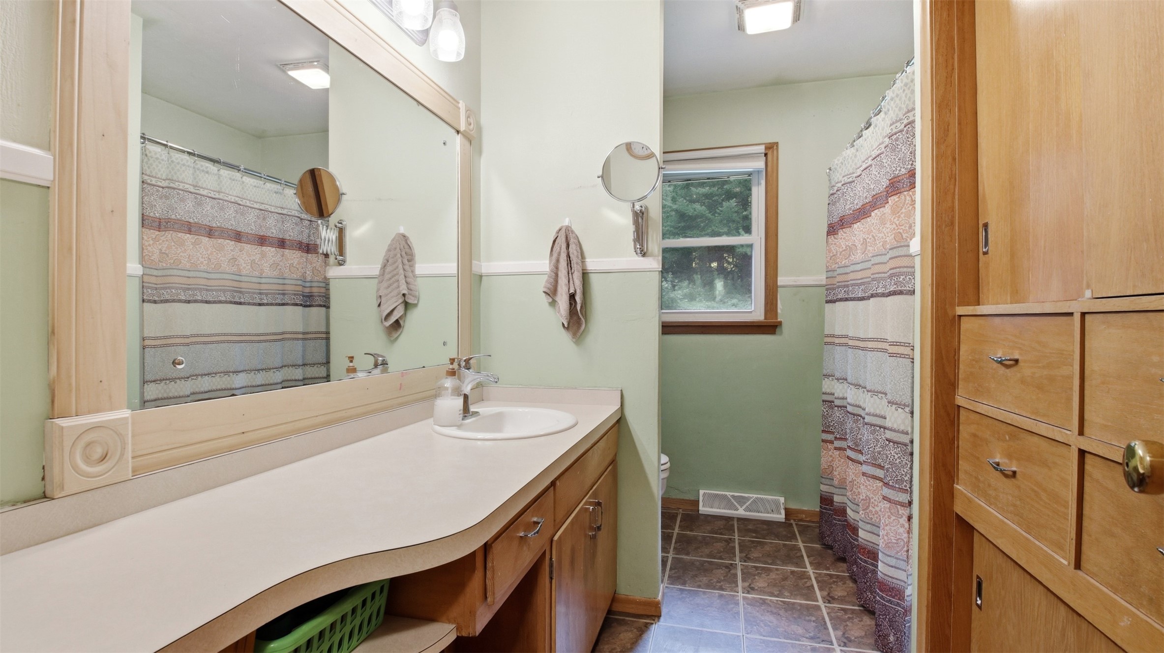2322 16th Street Property Photo 23