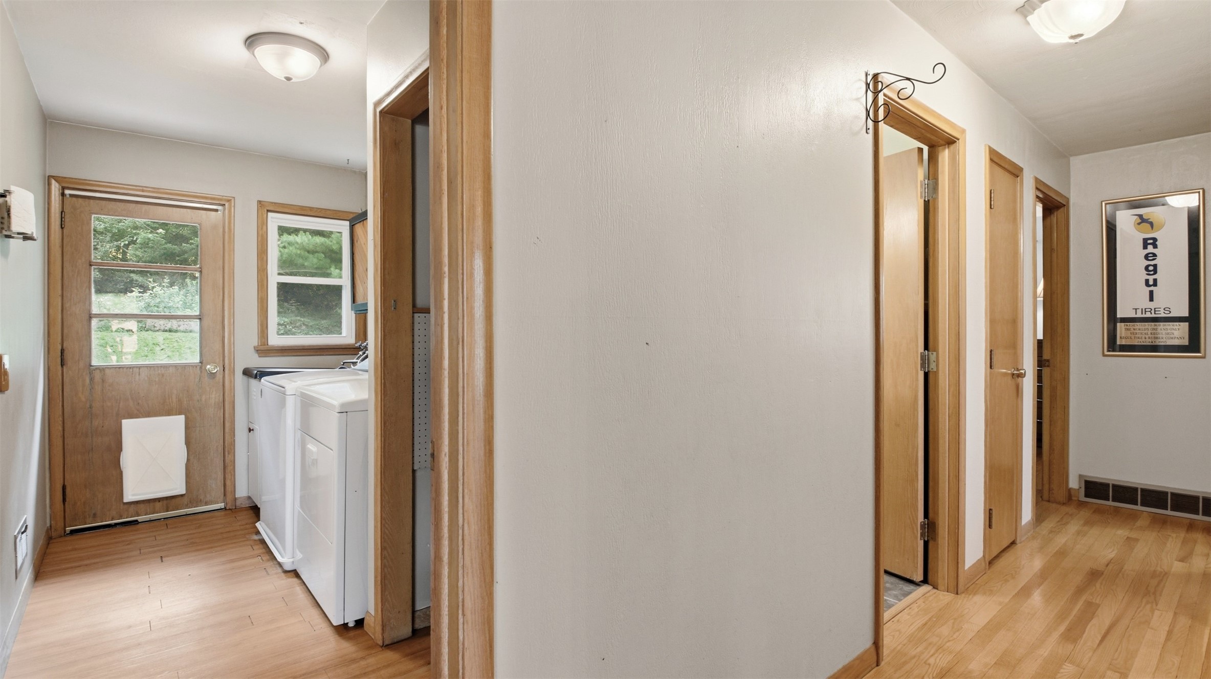 2322 16th Street Property Photo 24