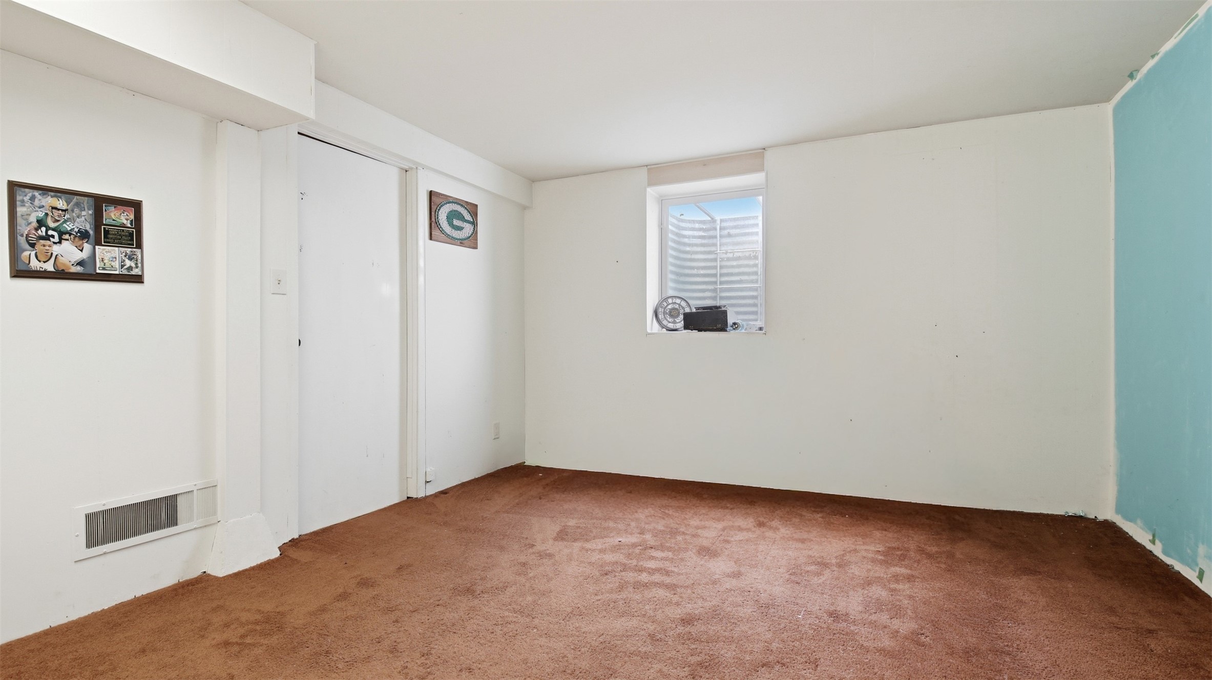 2322 16th Street Property Photo 26