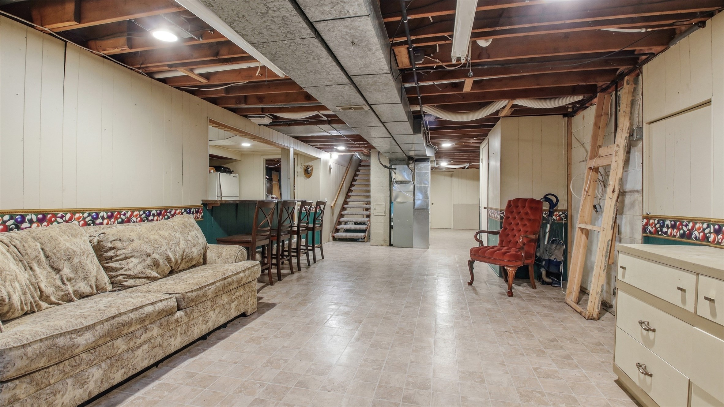 2322 16th Street Property Photo 29