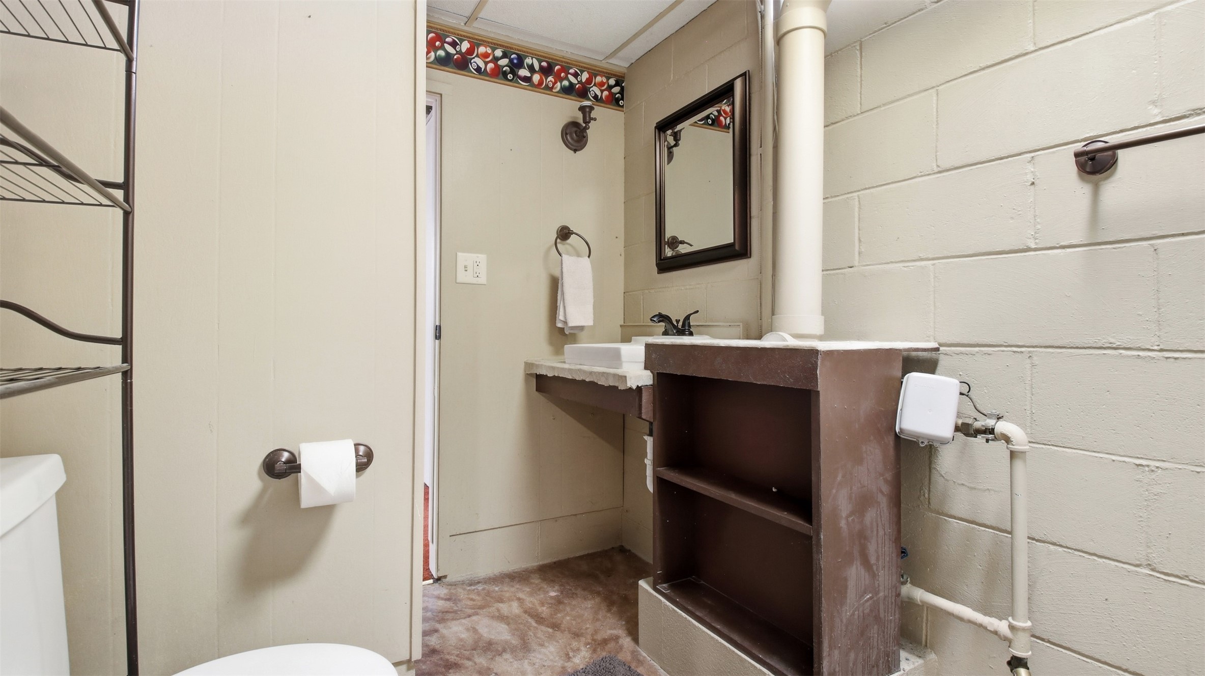2322 16th Street Property Photo 32