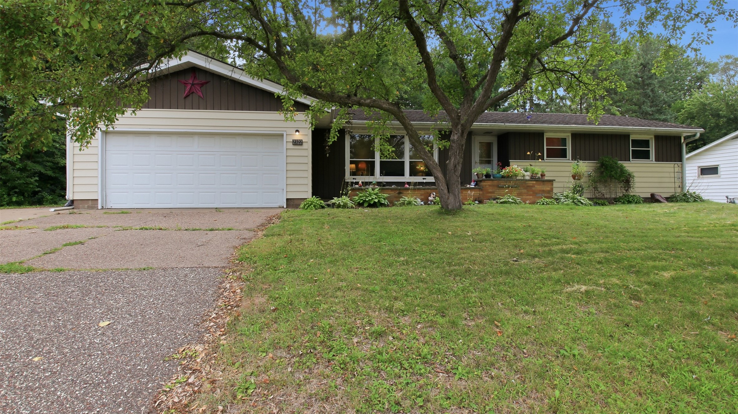 2322 16th Street Property Photo 33