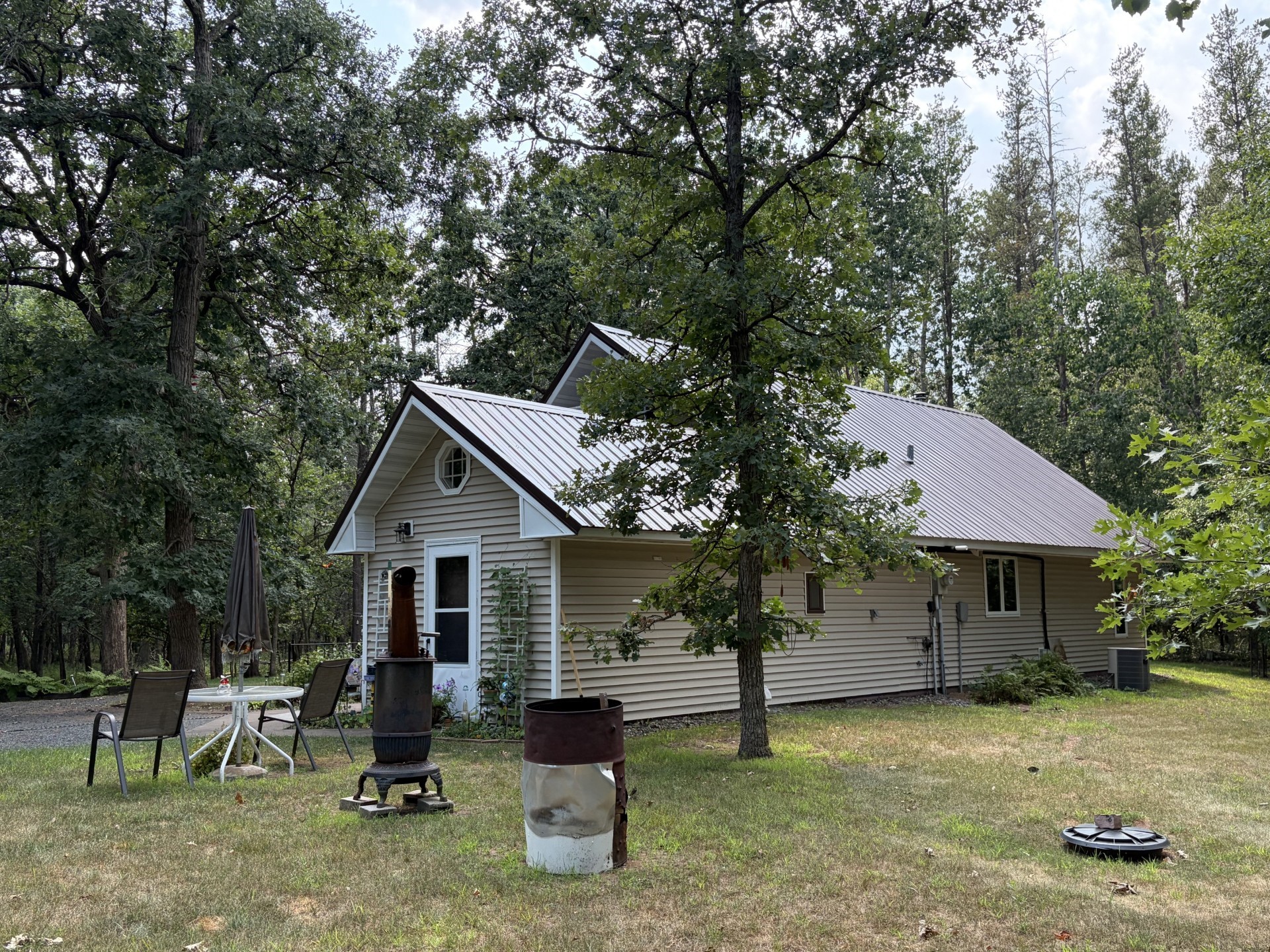 20654 Bucktail Drive Property Photo 3