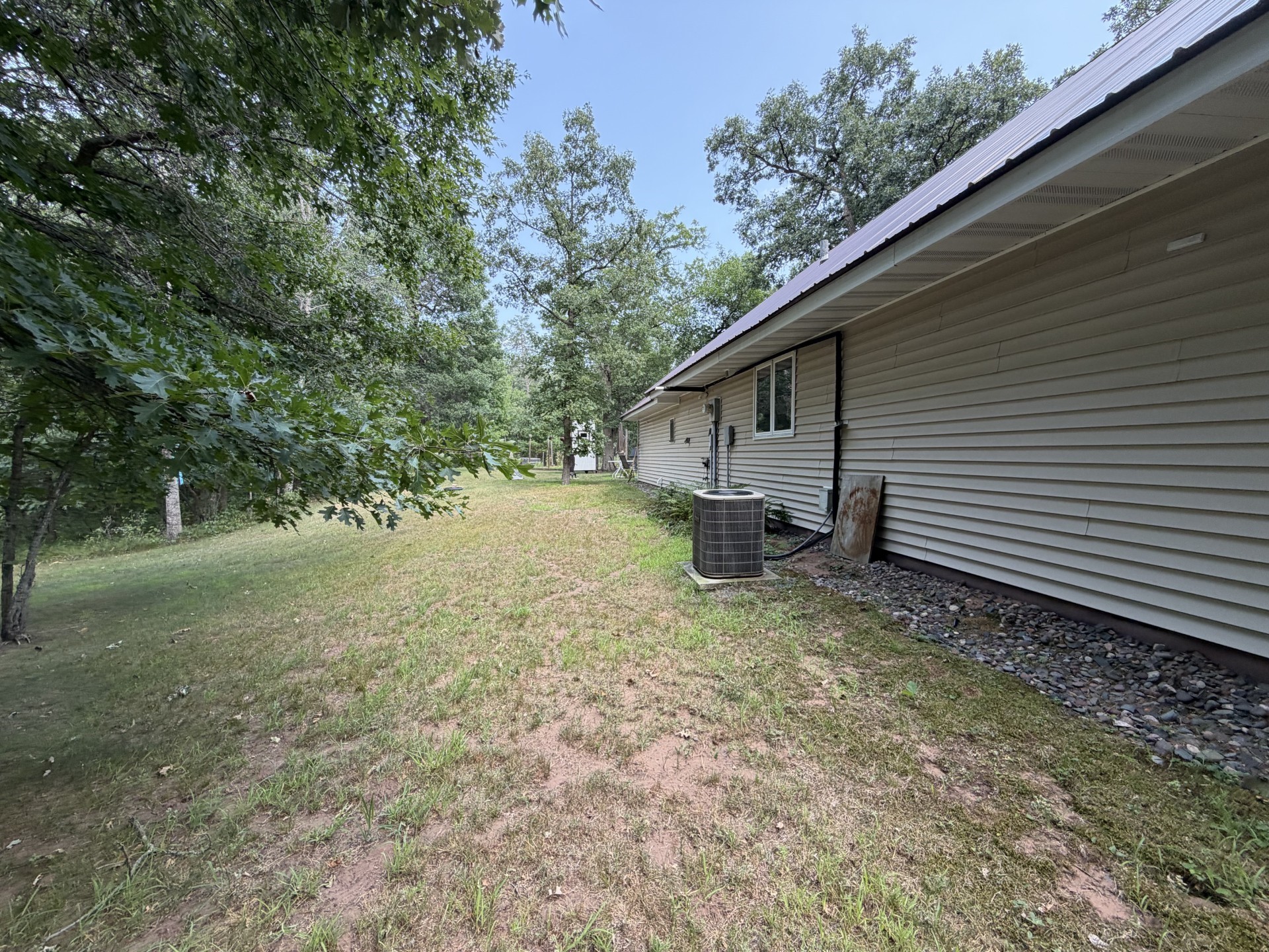 20654 Bucktail Drive Property Photo 5