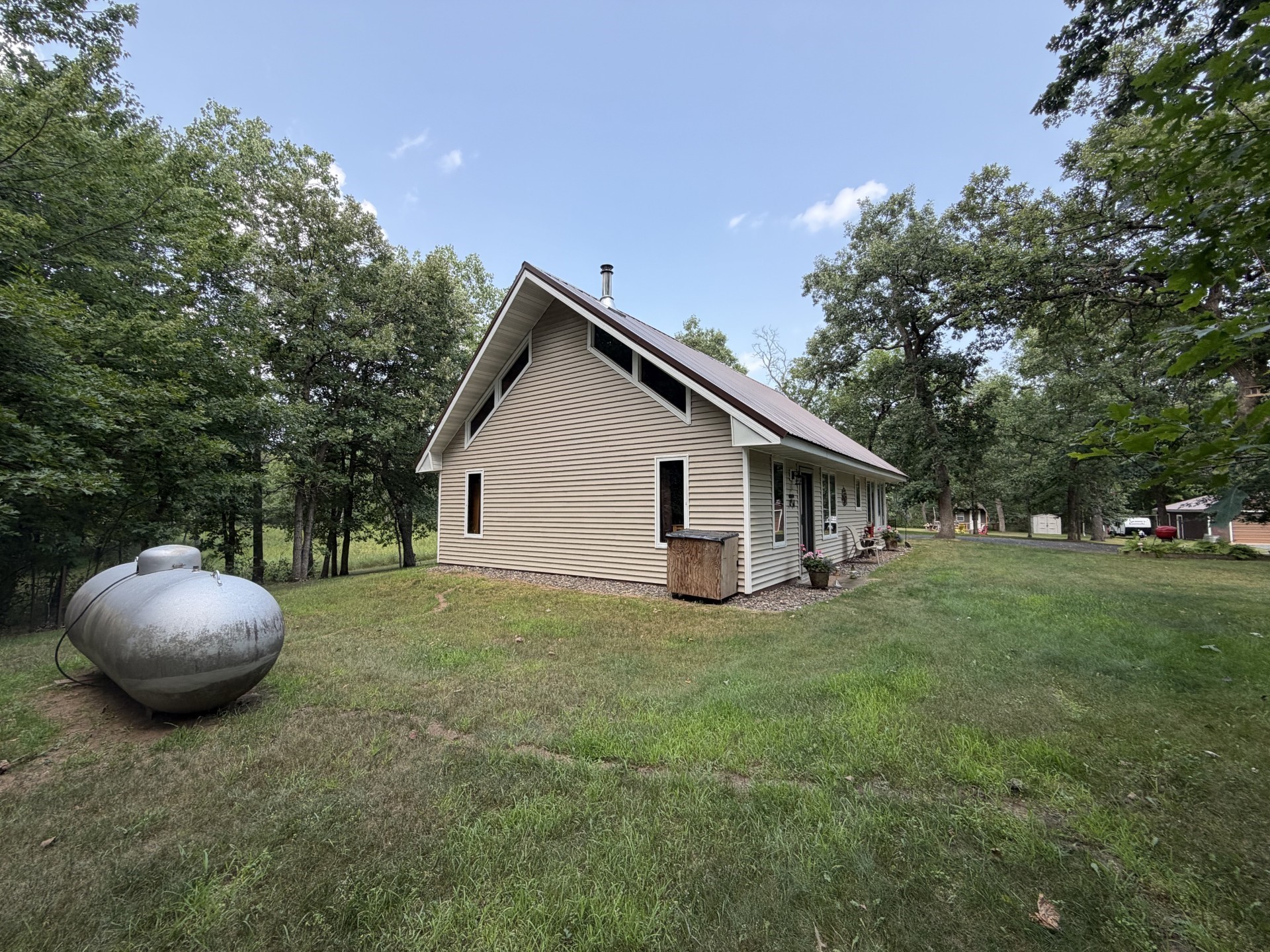 20654 Bucktail Drive Property Photo 6