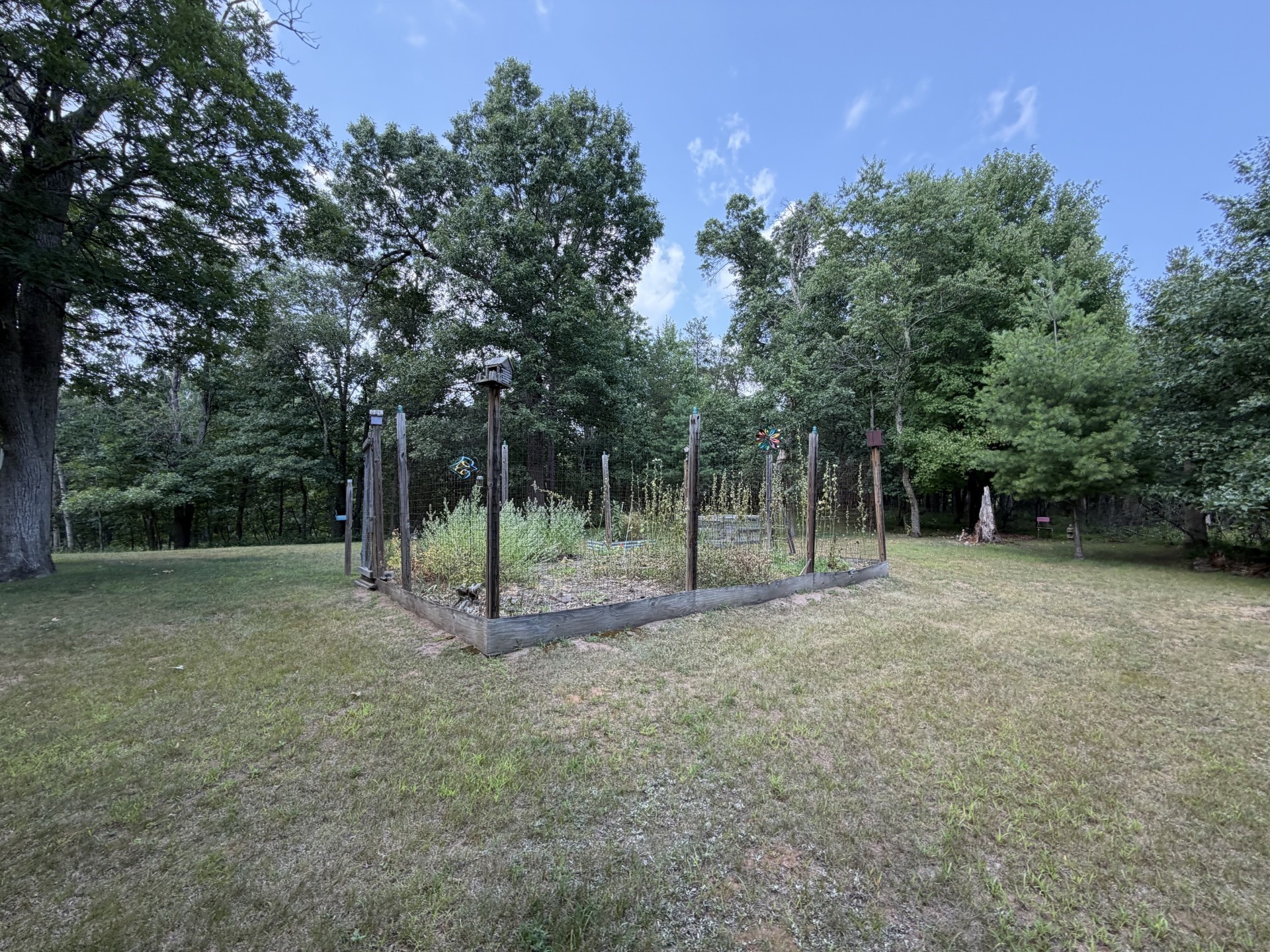 20654 Bucktail Drive Property Photo 12