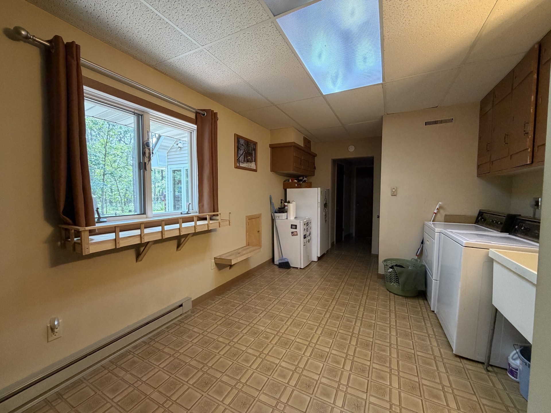 20654 Bucktail Drive Property Photo 13