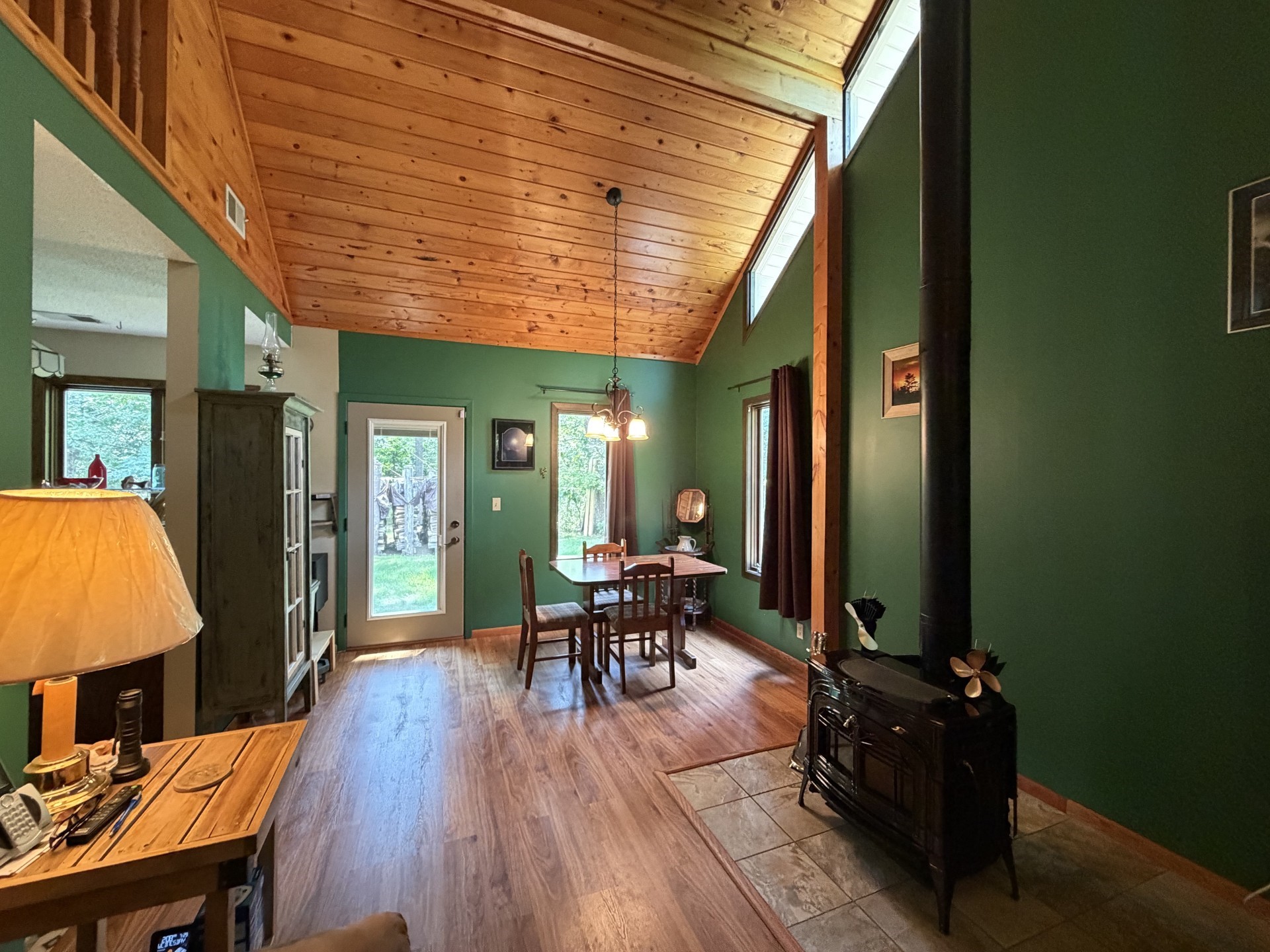 20654 Bucktail Drive Property Photo 15