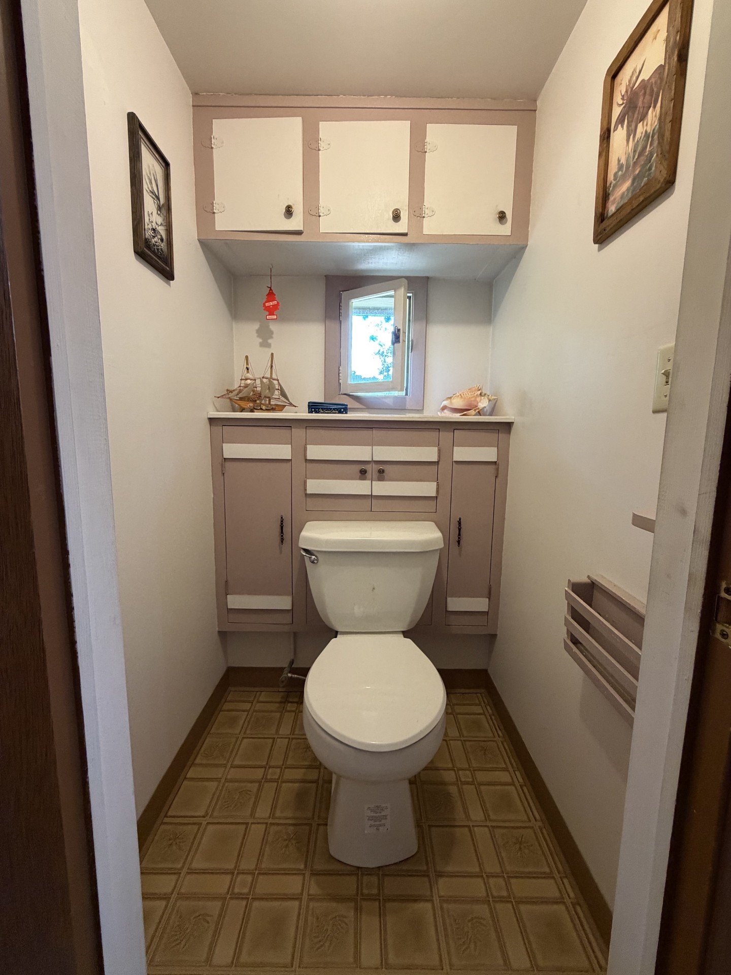 20654 Bucktail Drive Property Photo 16