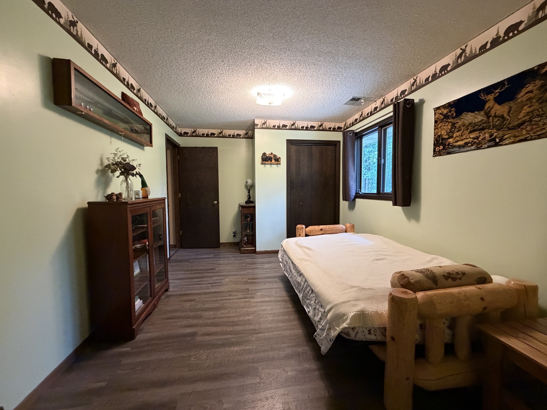 20654 Bucktail Drive Property Photo 18