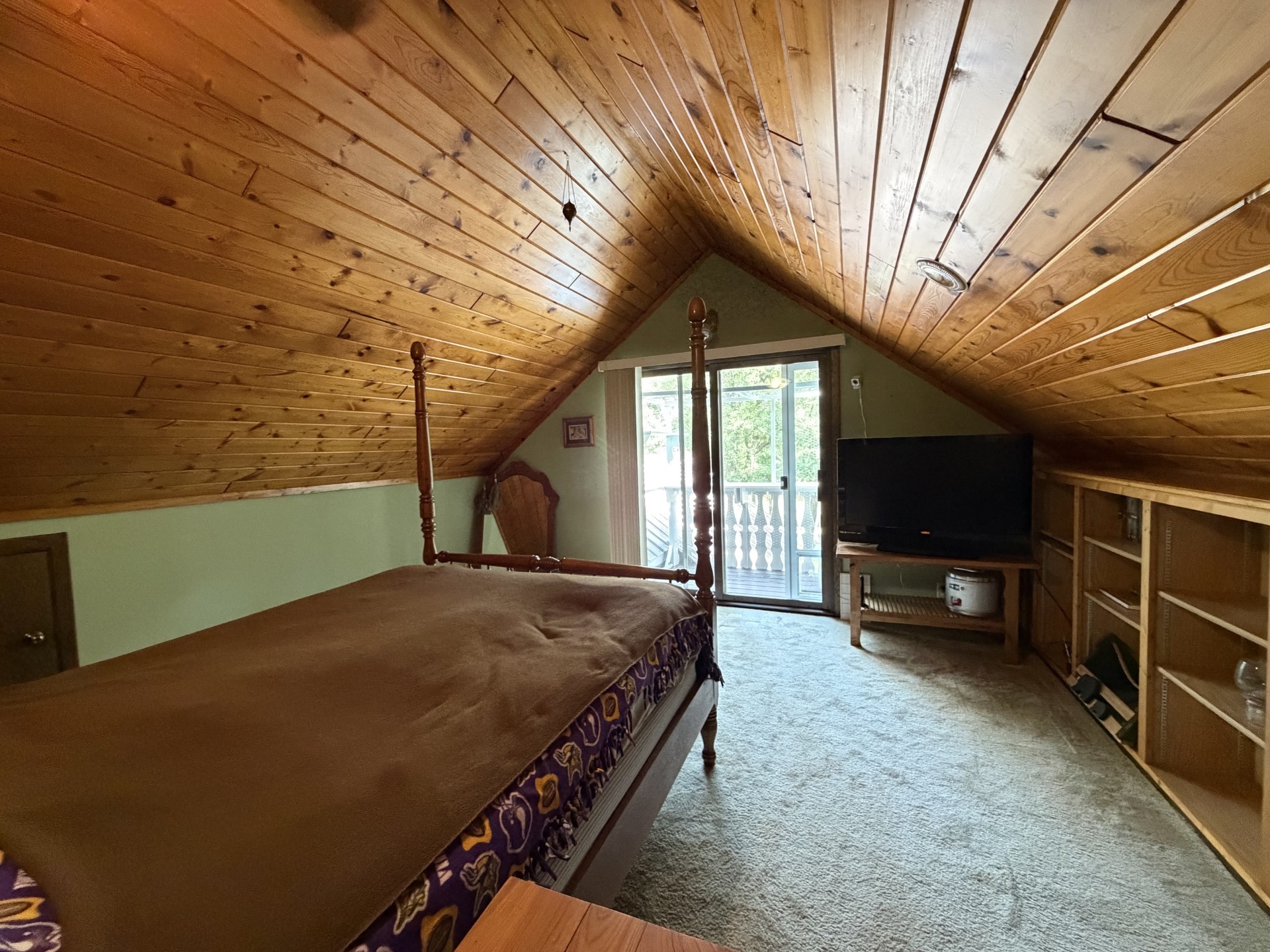 20654 Bucktail Drive Property Photo 19