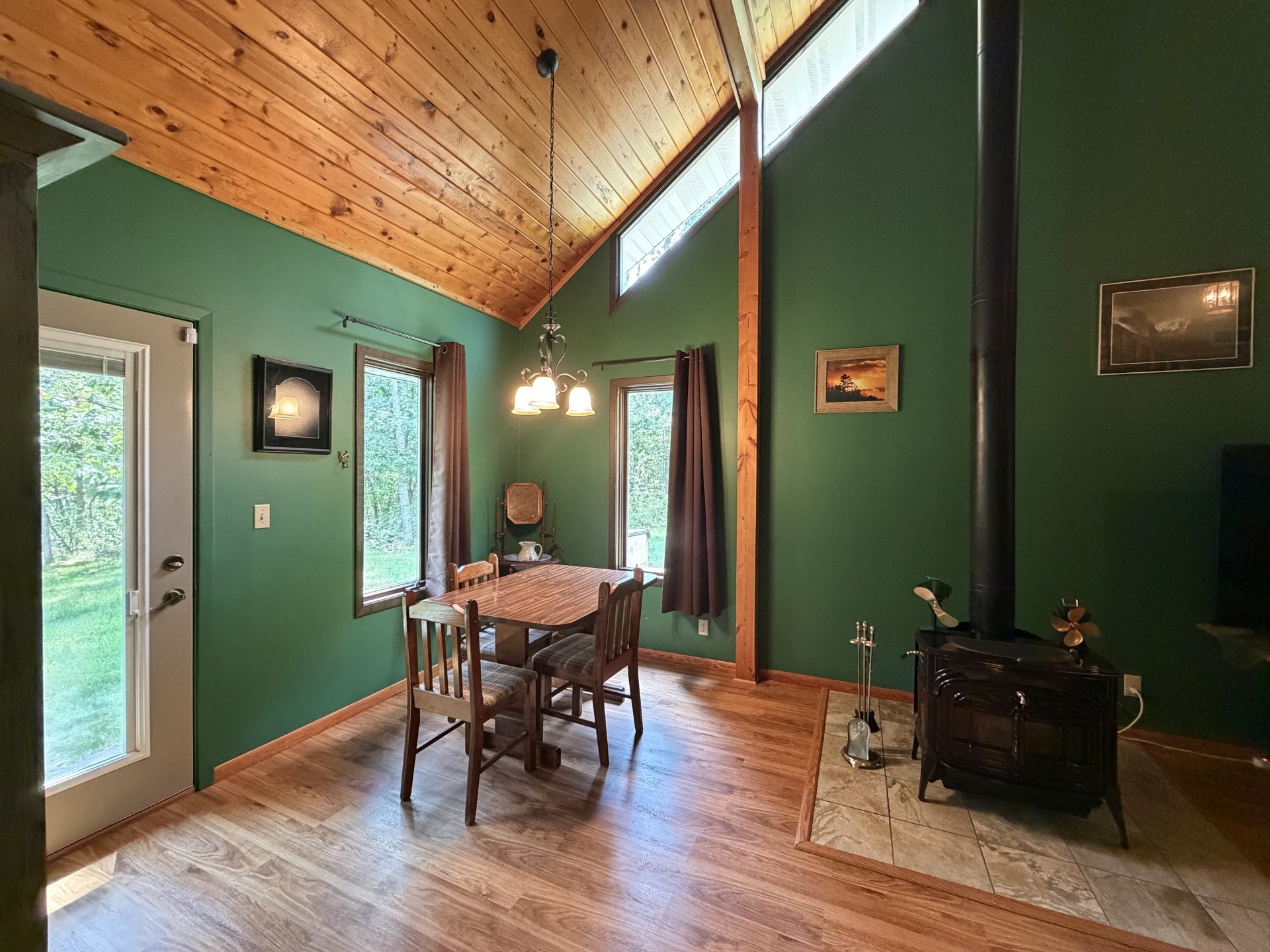 20654 Bucktail Drive Property Photo 20
