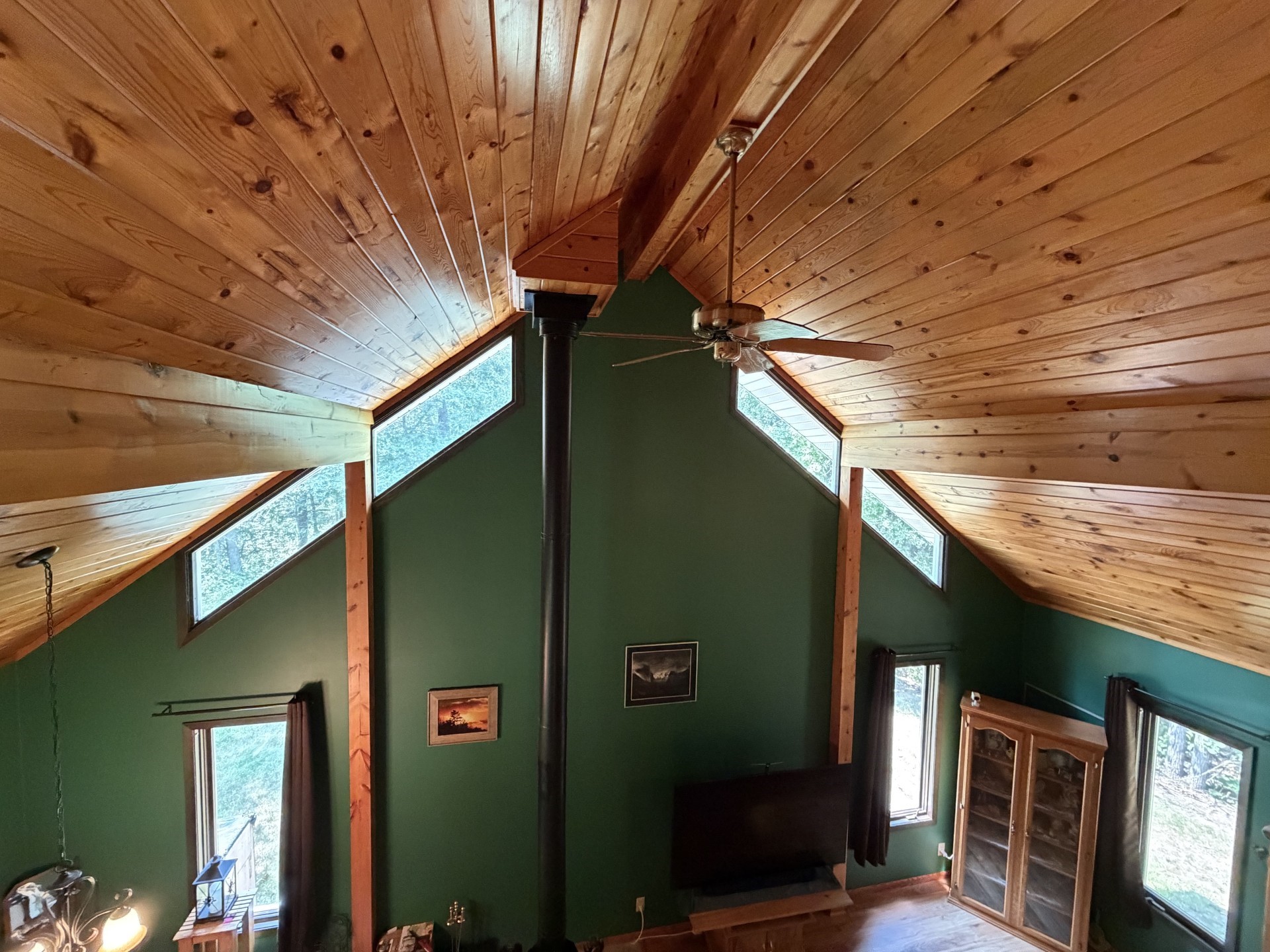 20654 Bucktail Drive Property Photo 21