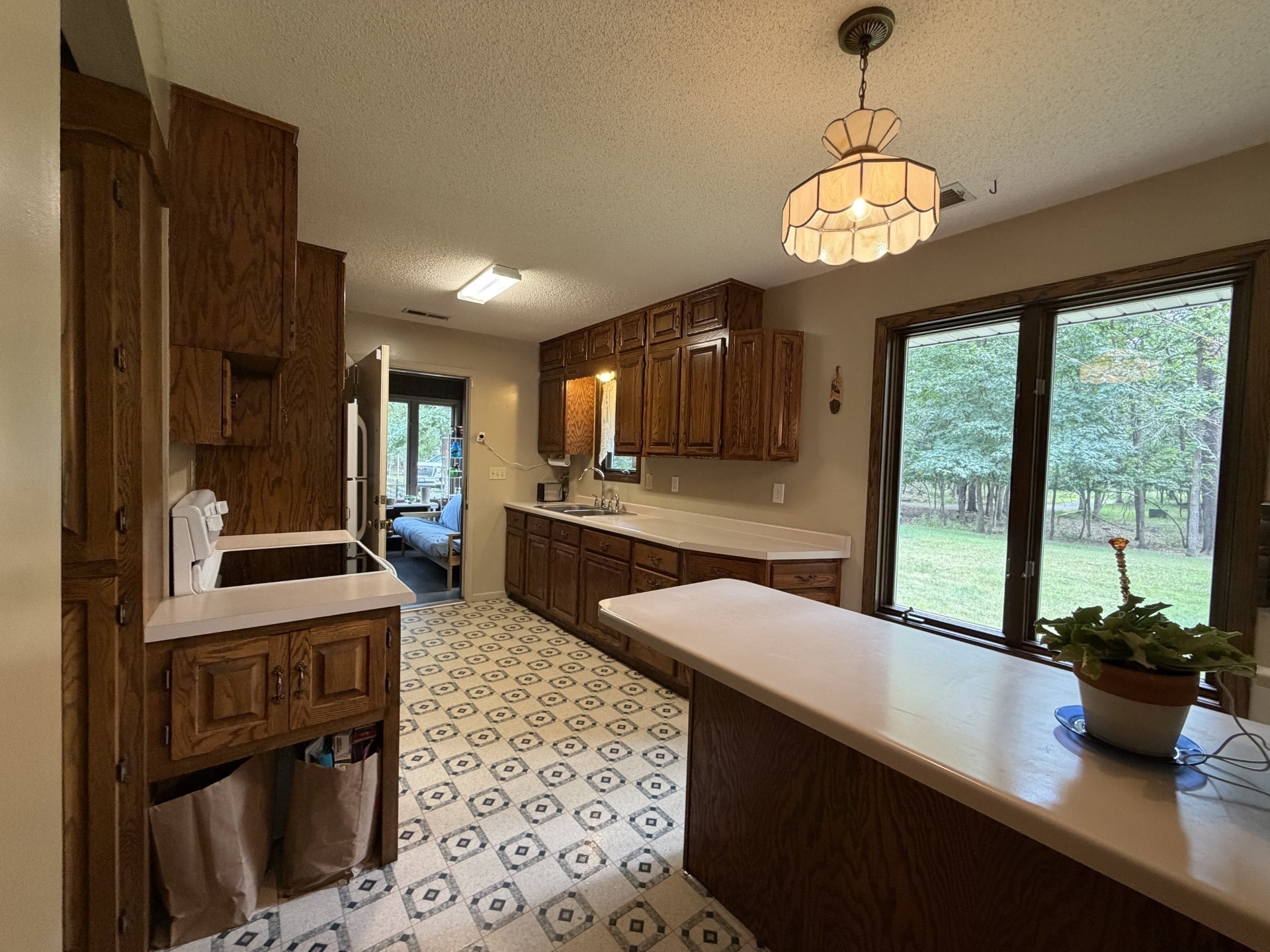 20654 Bucktail Drive Property Photo 22