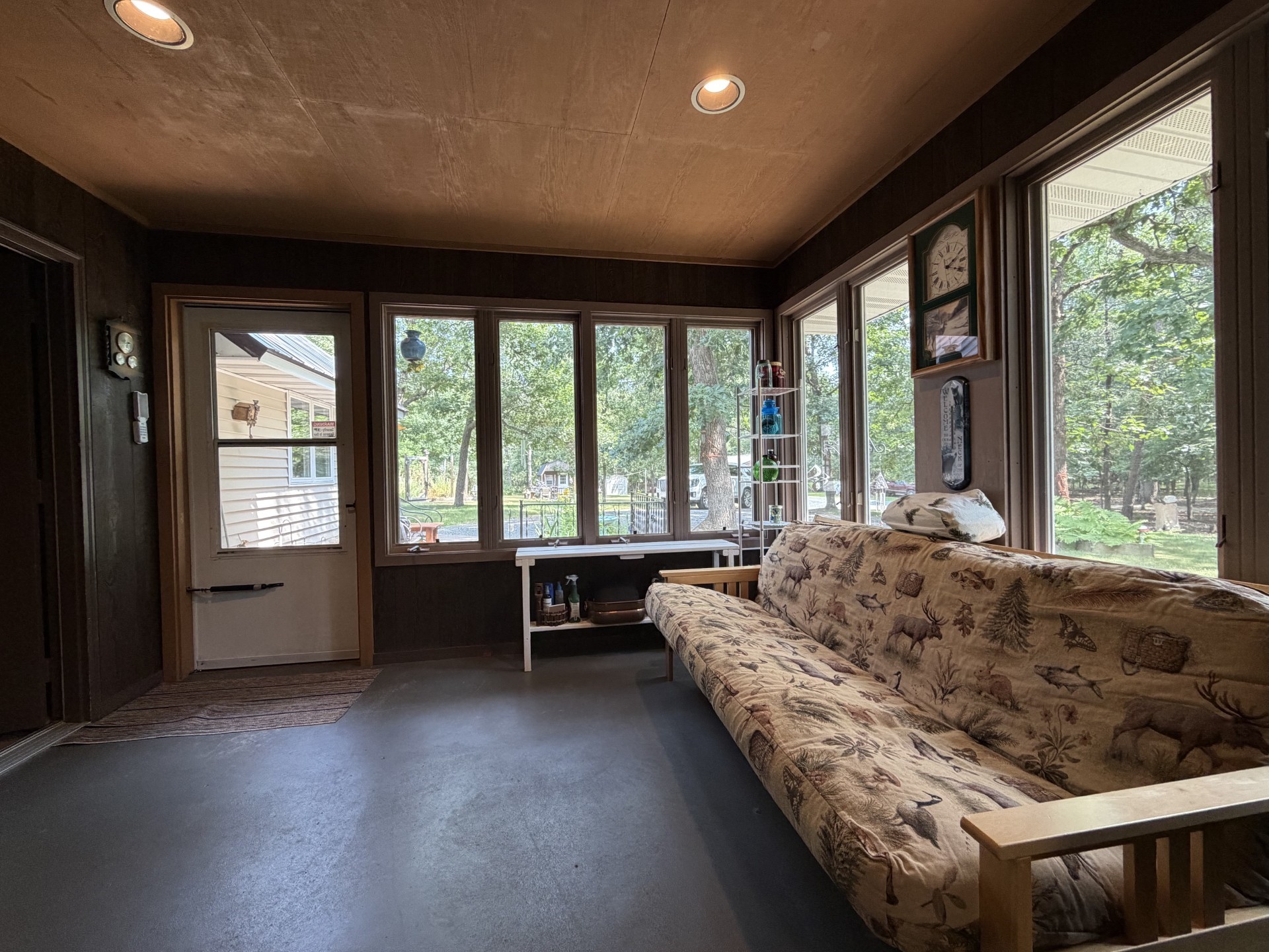 20654 Bucktail Drive Property Photo 23