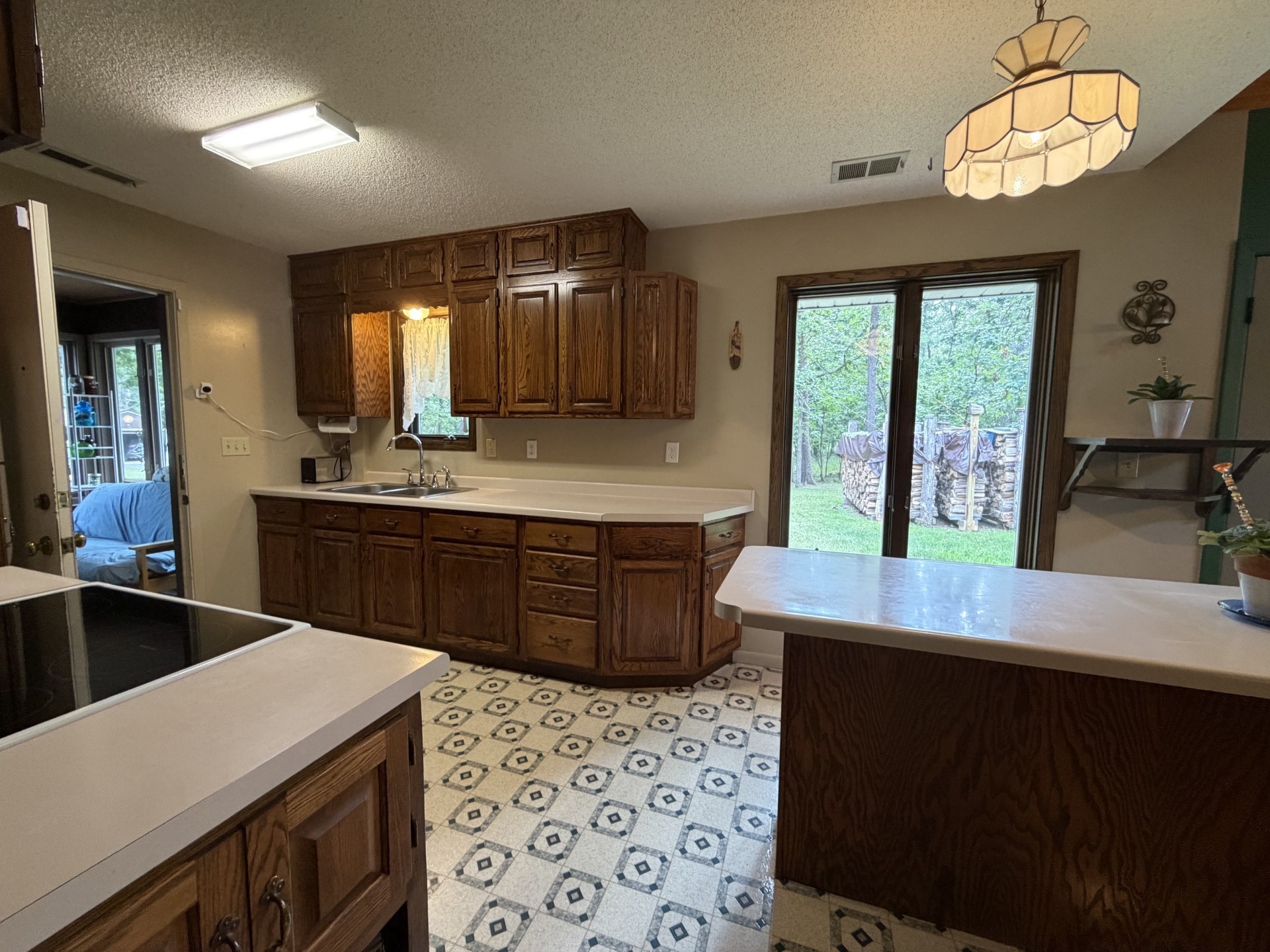20654 Bucktail Drive Property Photo 25