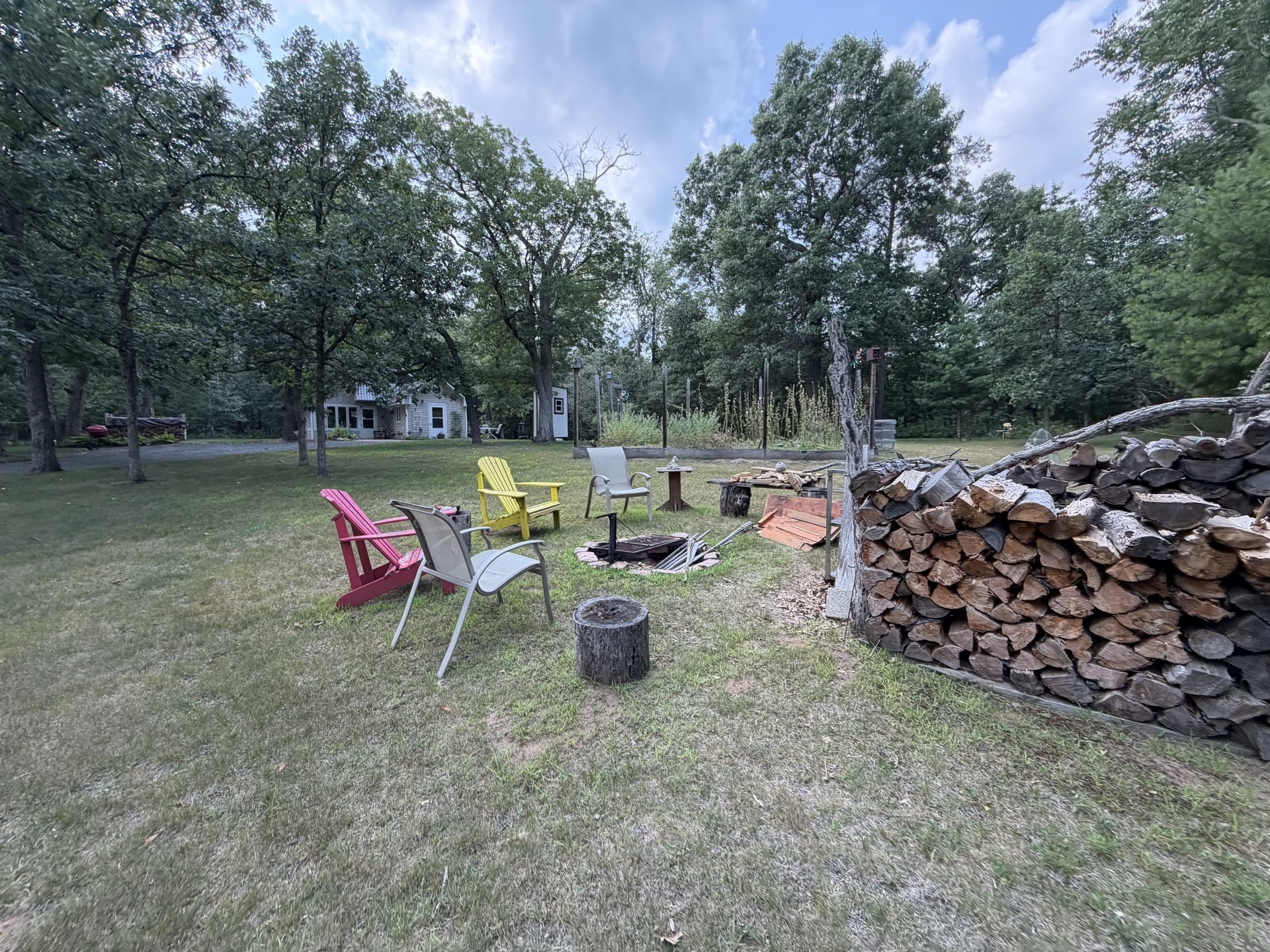 20654 Bucktail Drive Property Photo 26