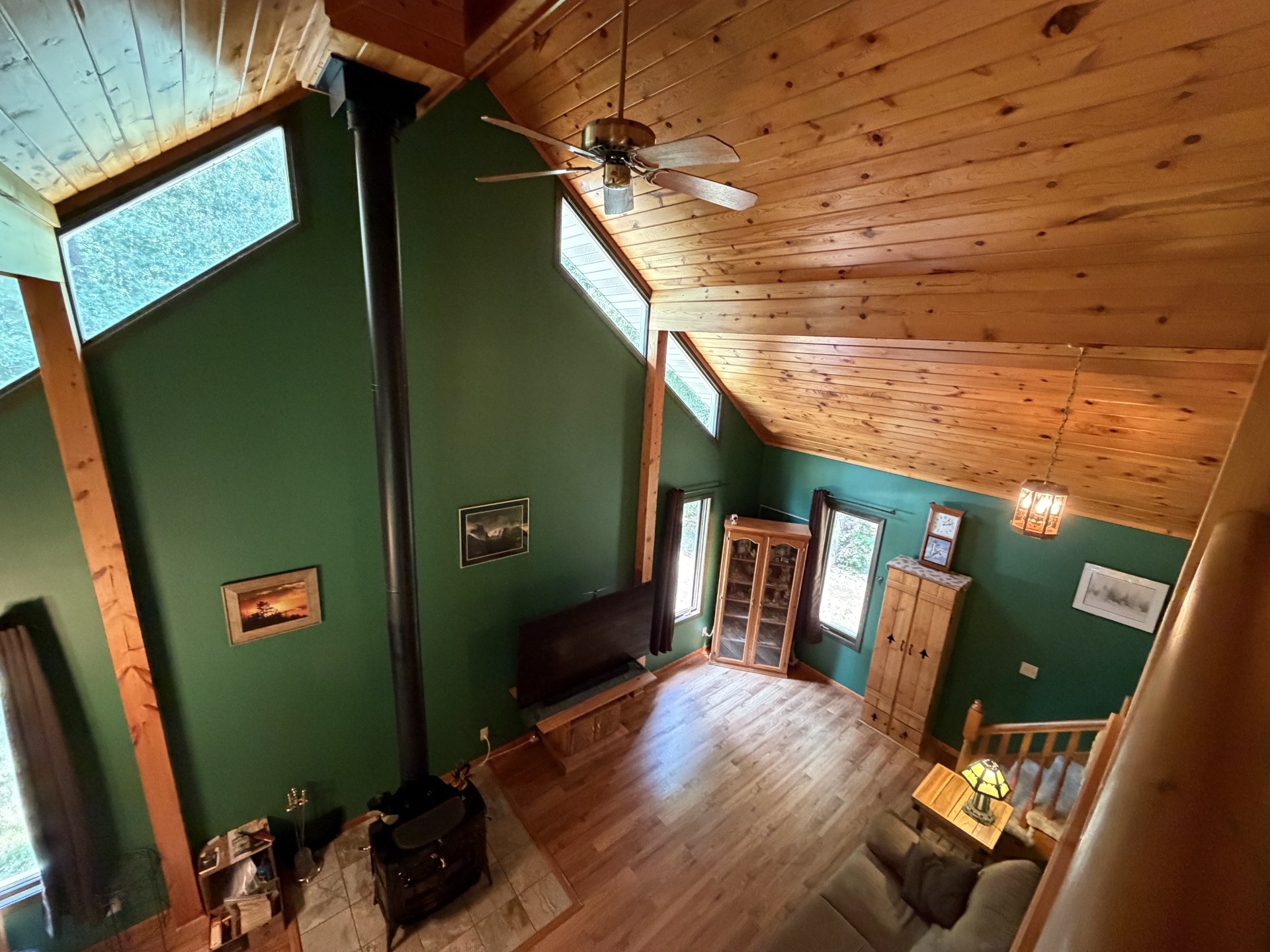 20654 Bucktail Drive Property Photo 28