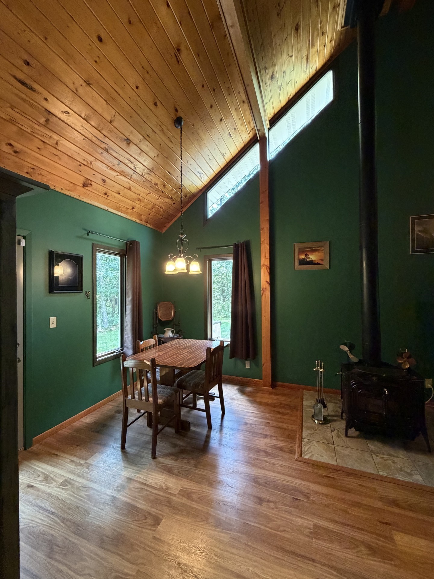 20654 Bucktail Drive Property Photo 29