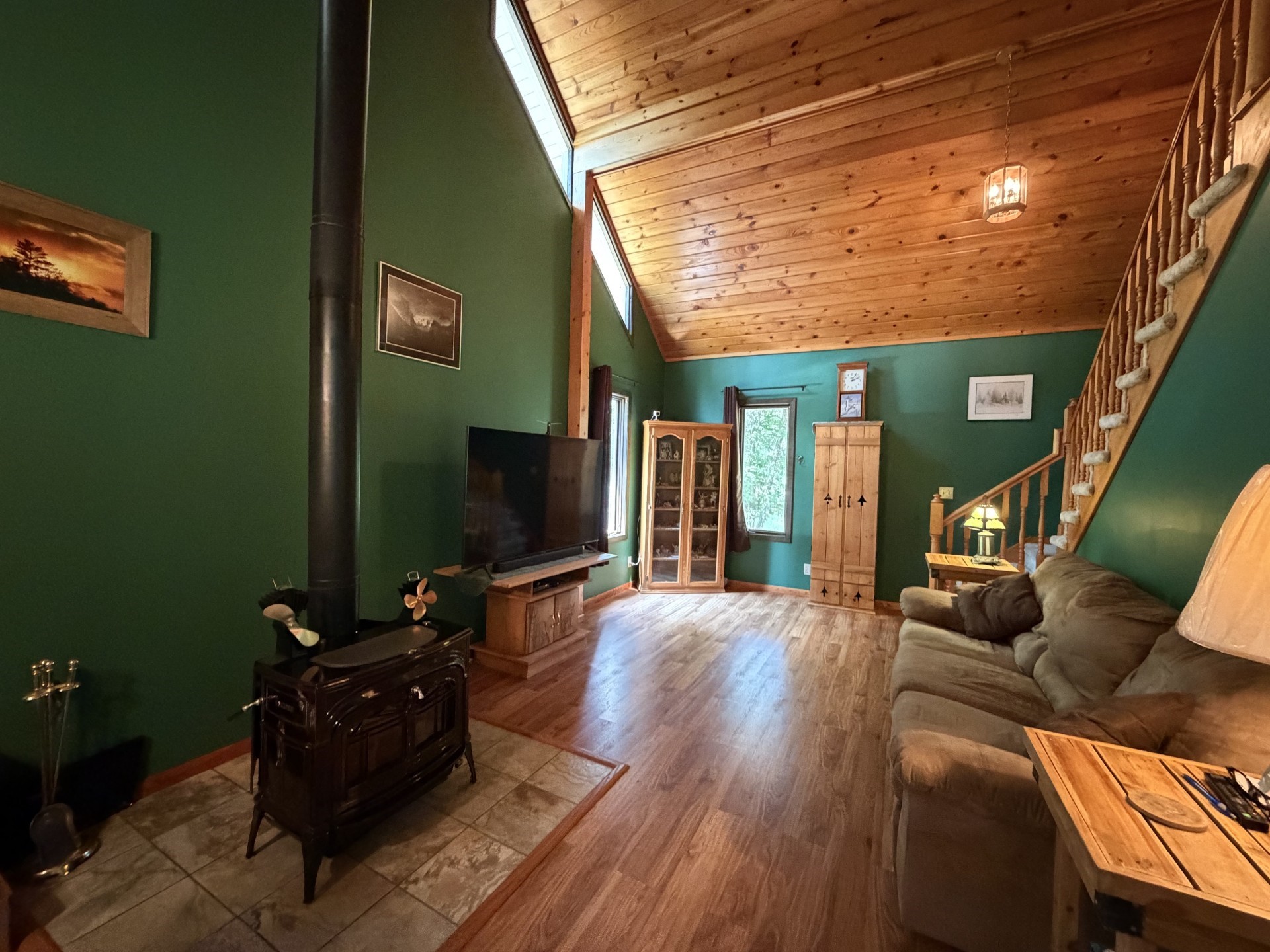 20654 Bucktail Drive Property Photo 30