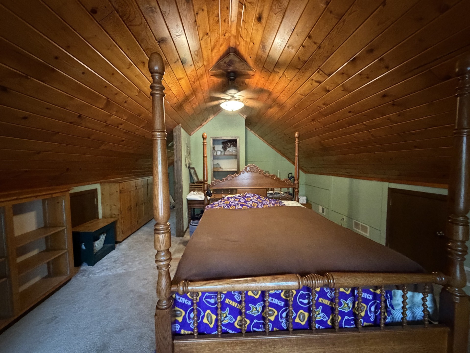 20654 Bucktail Drive Property Photo 31