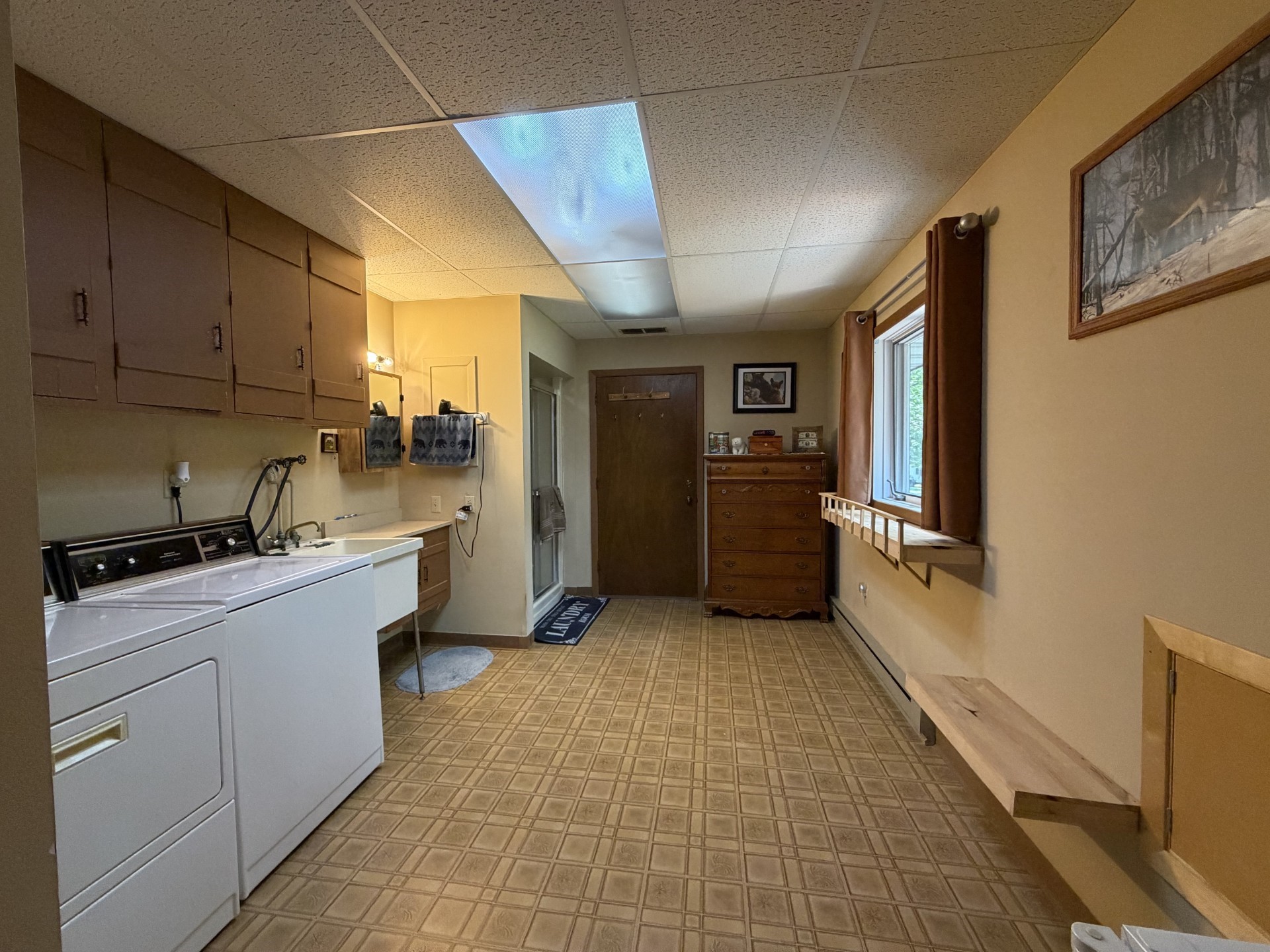 20654 Bucktail Drive Property Photo 33