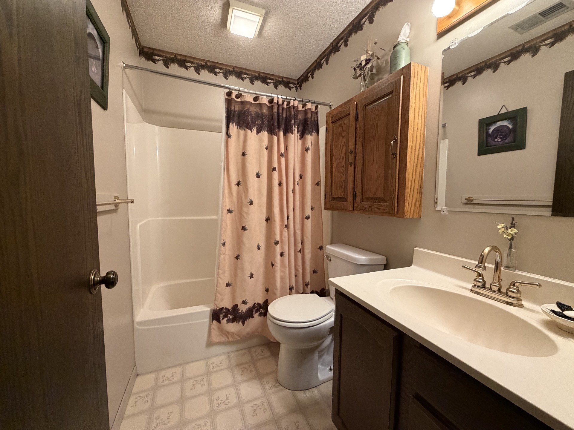 20654 Bucktail Drive Property Photo 34