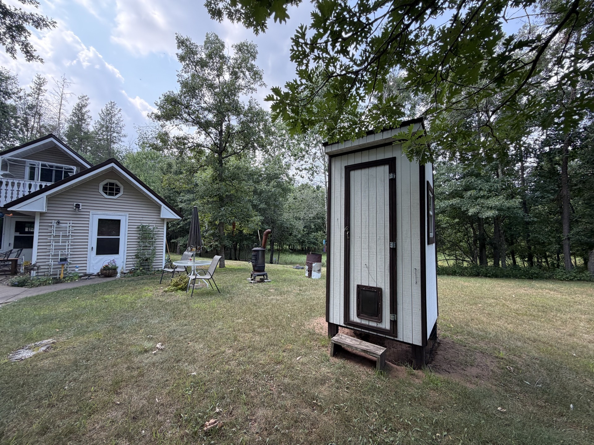 20654 Bucktail Drive Property Photo 35