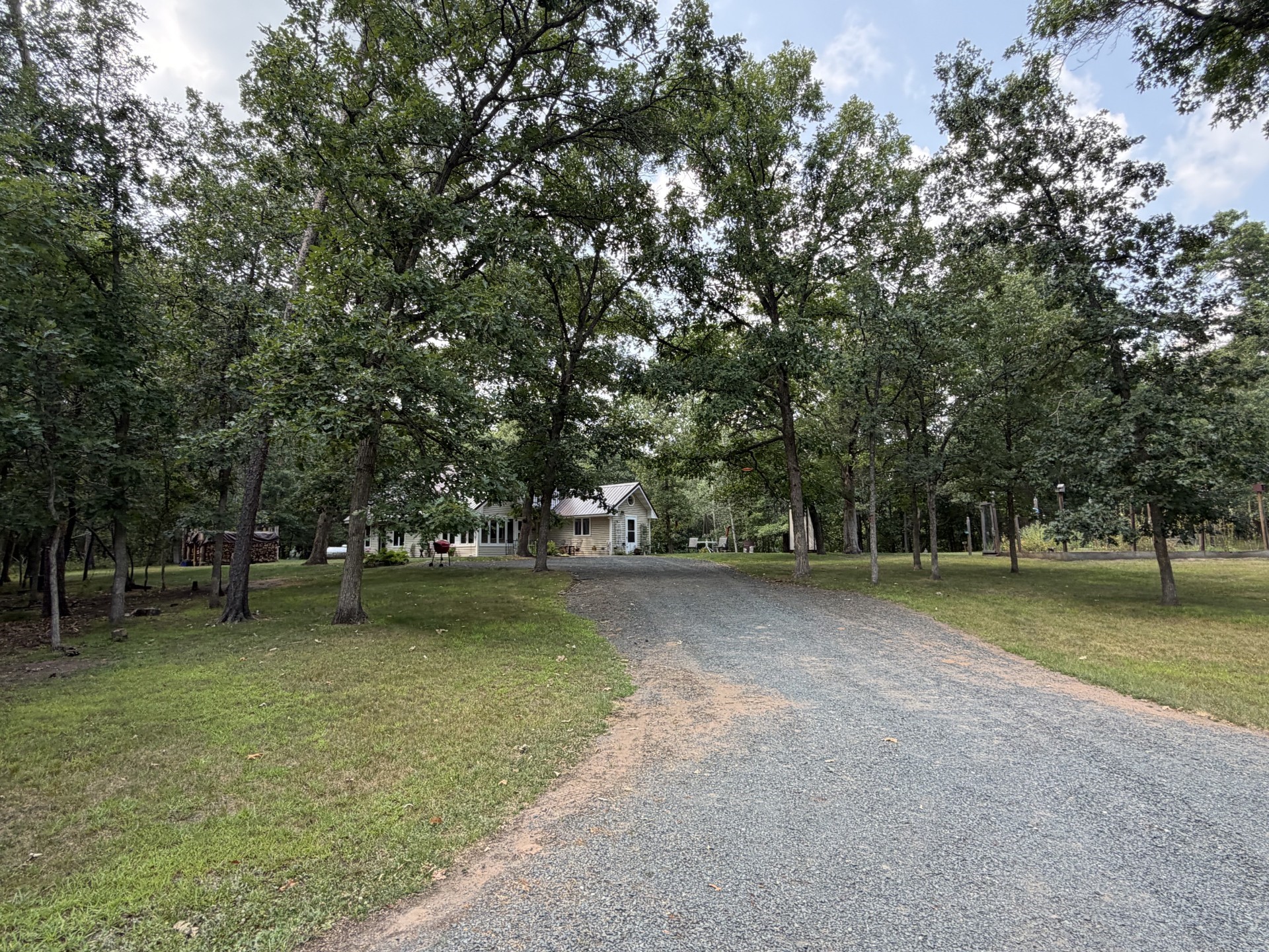 20654 Bucktail Drive Property Photo 36