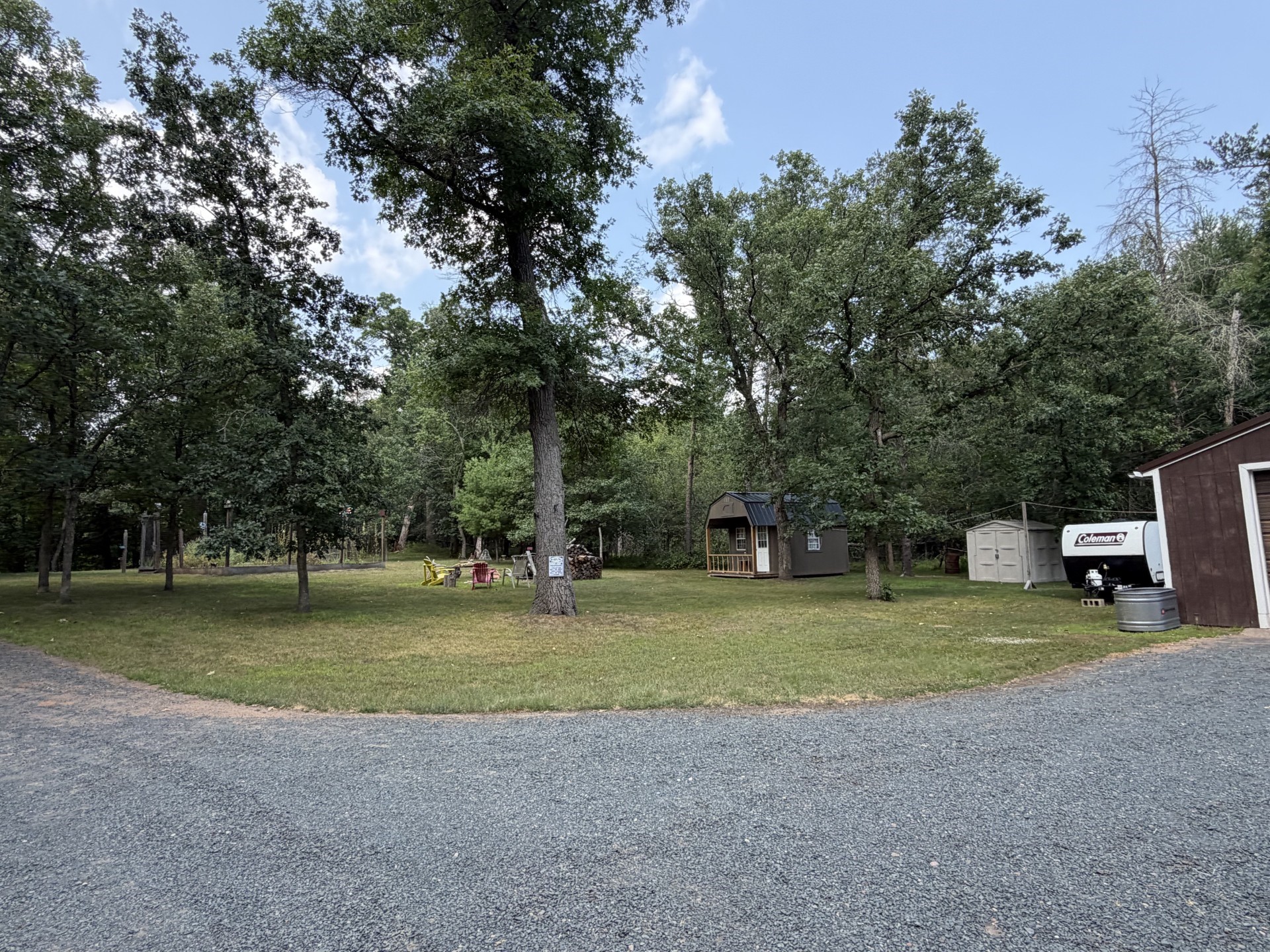 20654 Bucktail Drive Property Photo 38