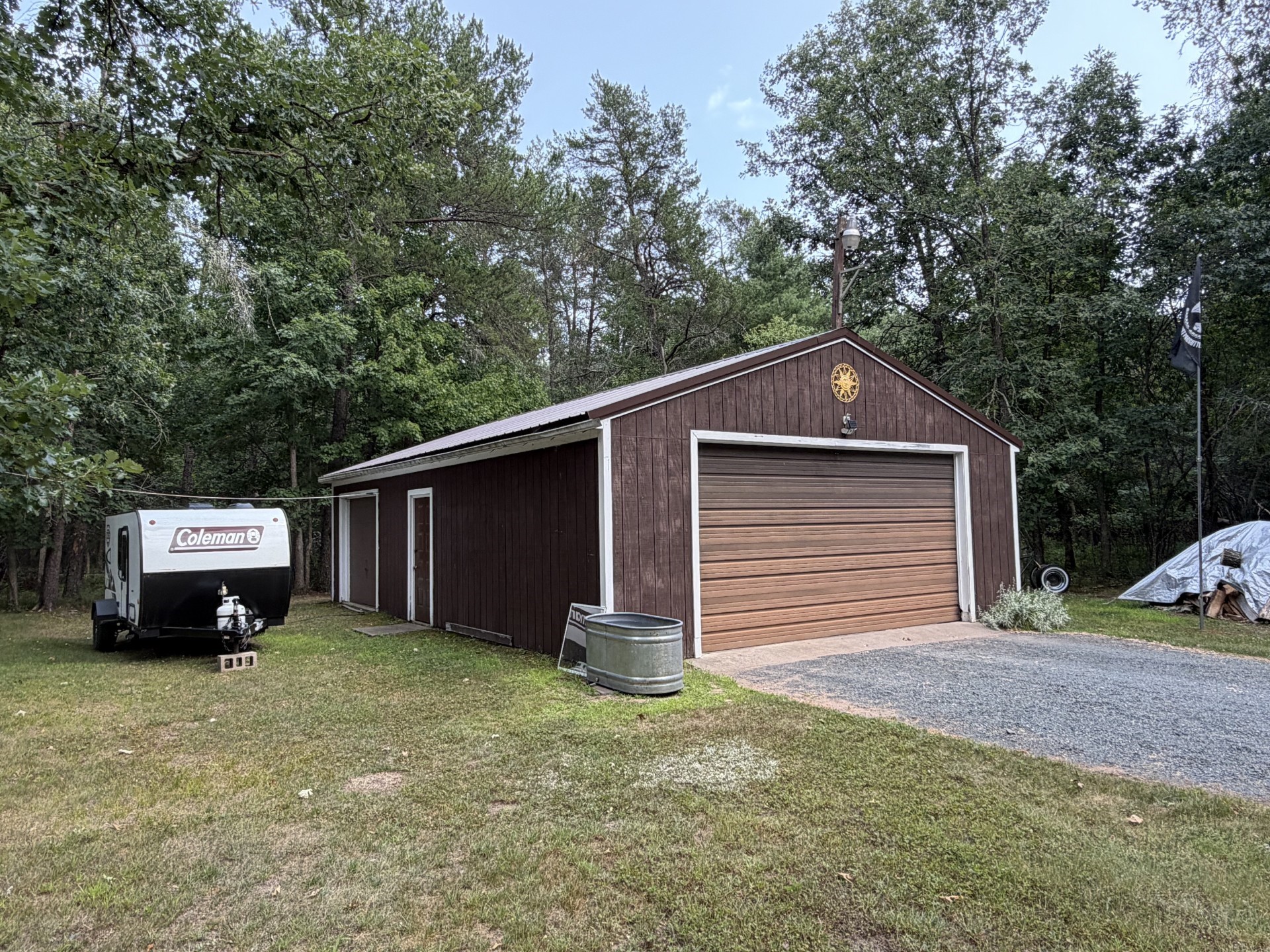 20654 Bucktail Drive Property Photo 39