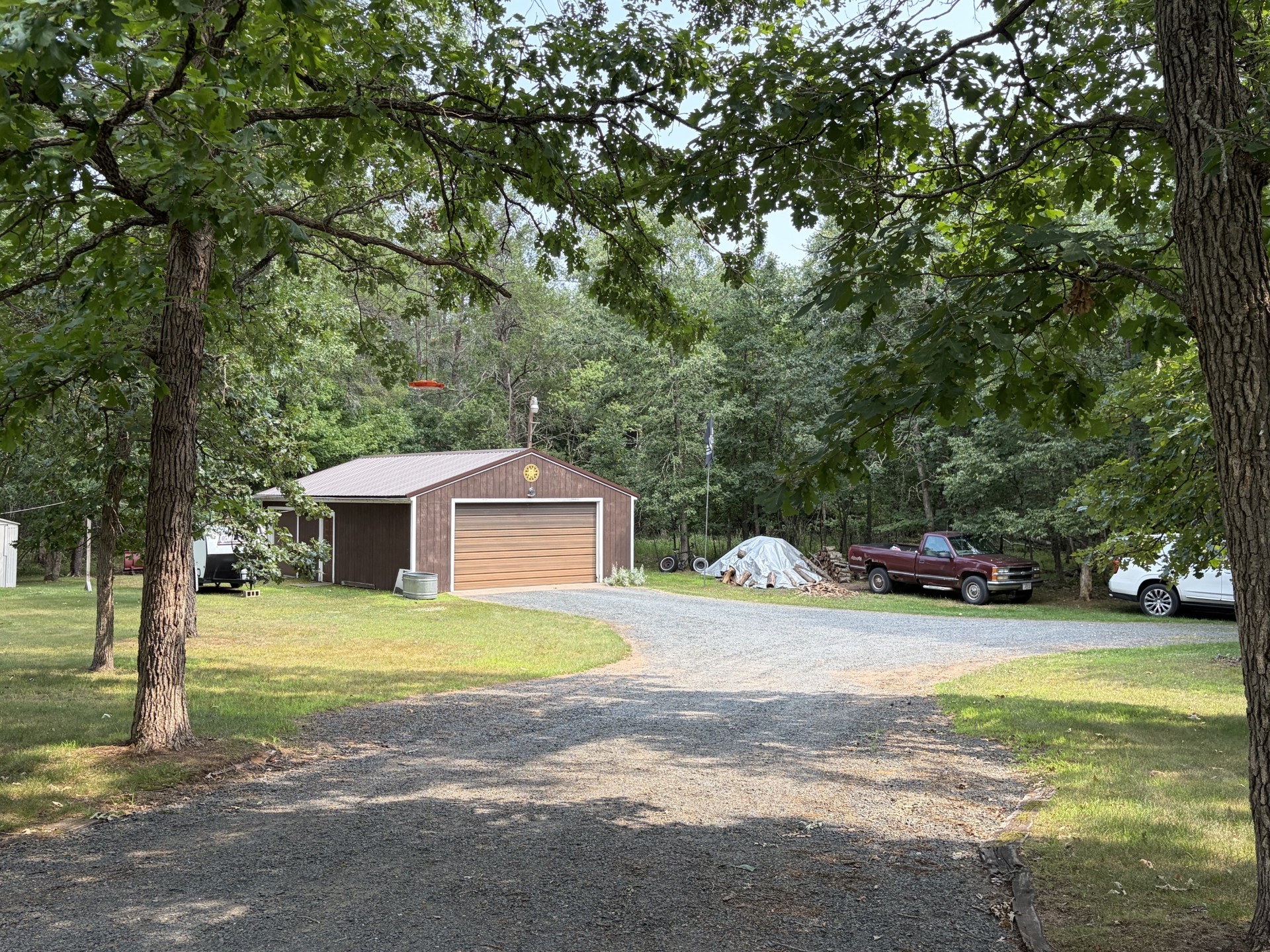 20654 Bucktail Drive Property Photo 40