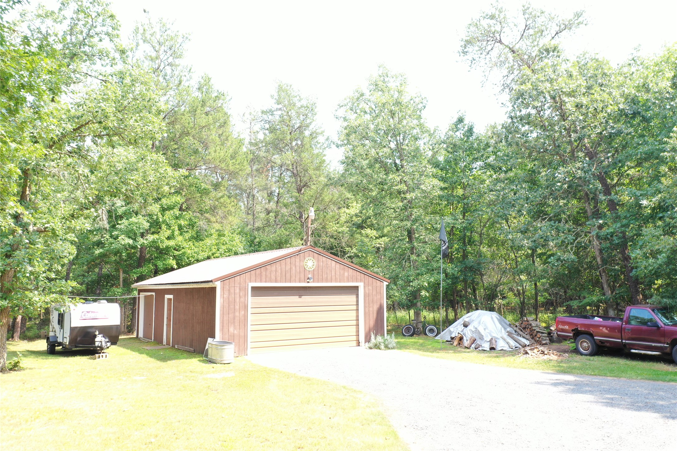 20654 Bucktail Drive Property Photo 41